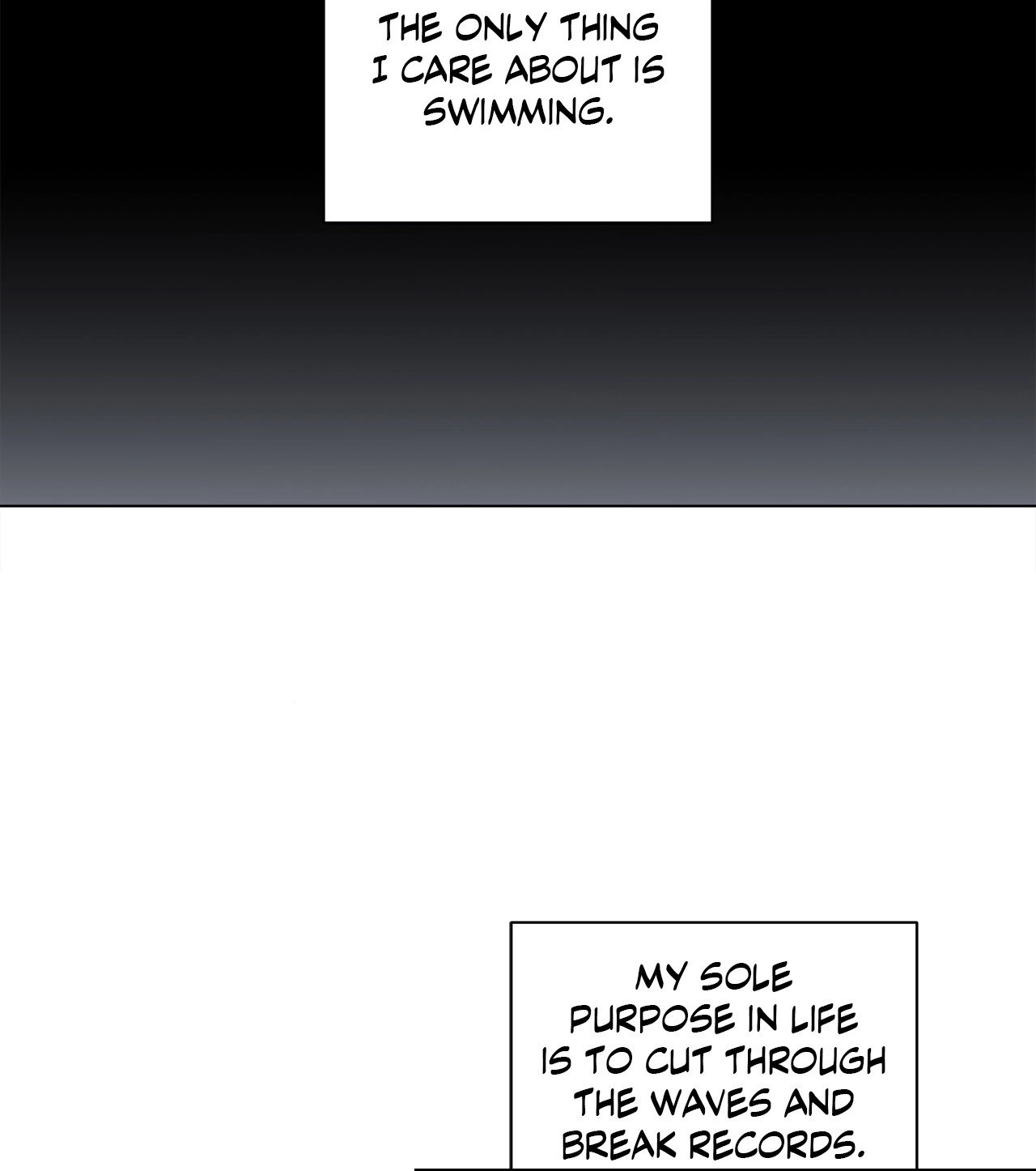 Back With a Vengeance Chapter 1 page 18 - 