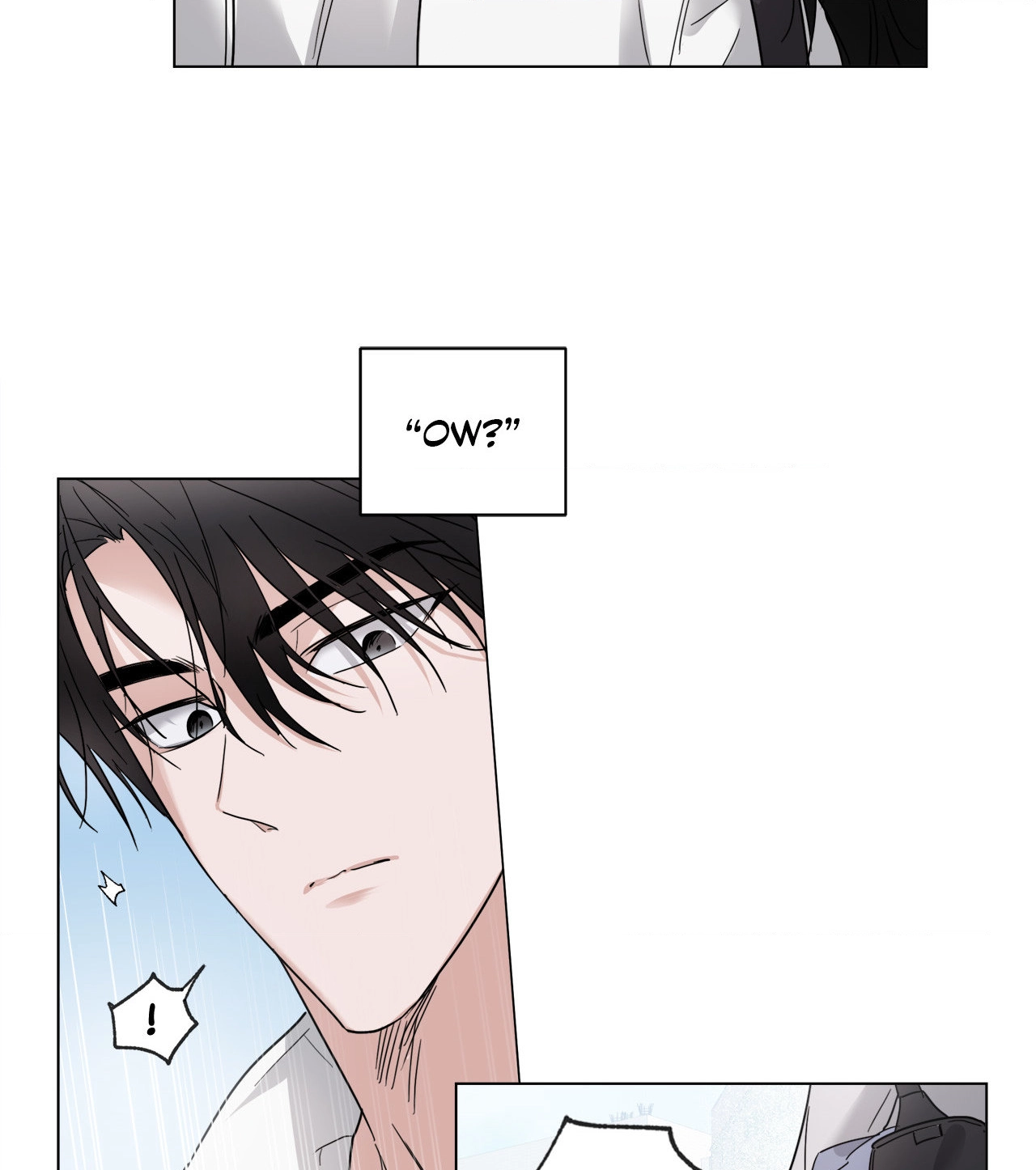 Back With a Vengeance Chapter 1 page 21 - 