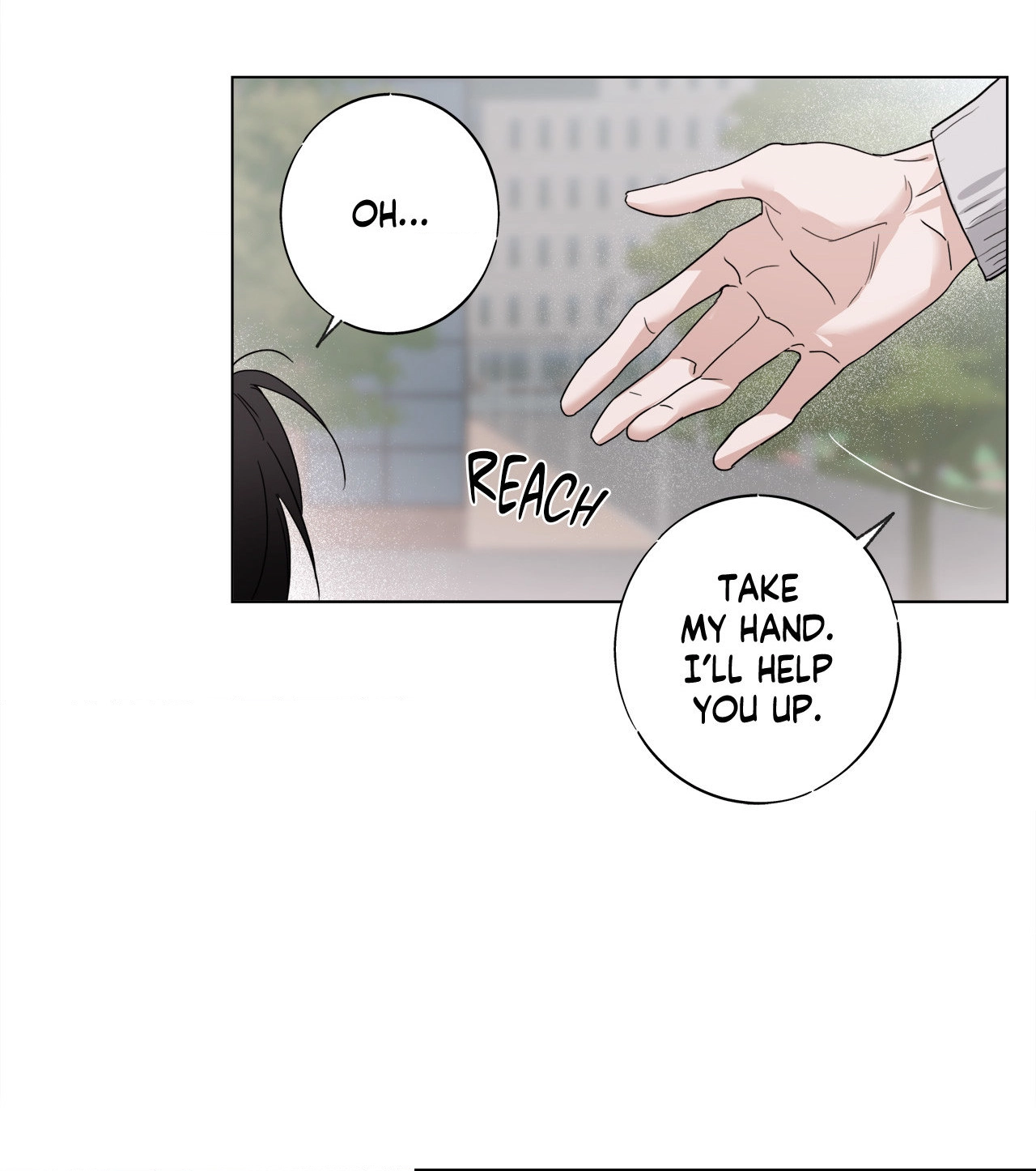 Back With a Vengeance Chapter 1 page 24 - 