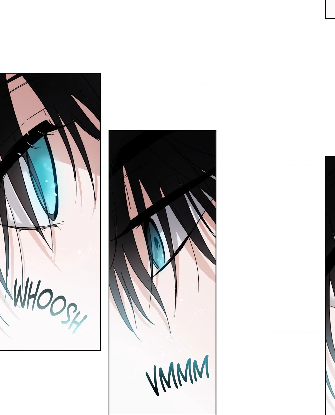 Back With a Vengeance Chapter 1 page 30 - 