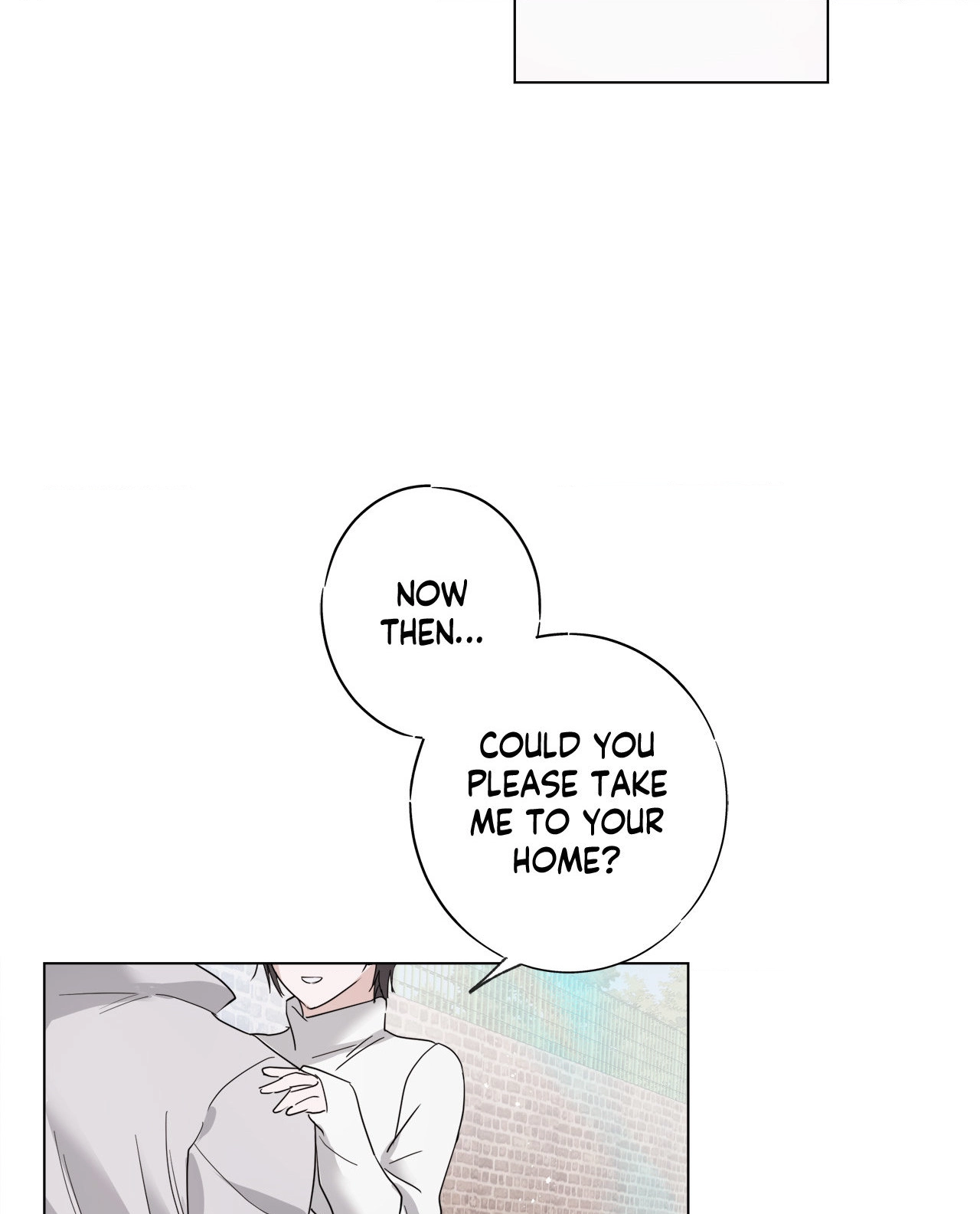 Back With a Vengeance Chapter 1 page 31 - 