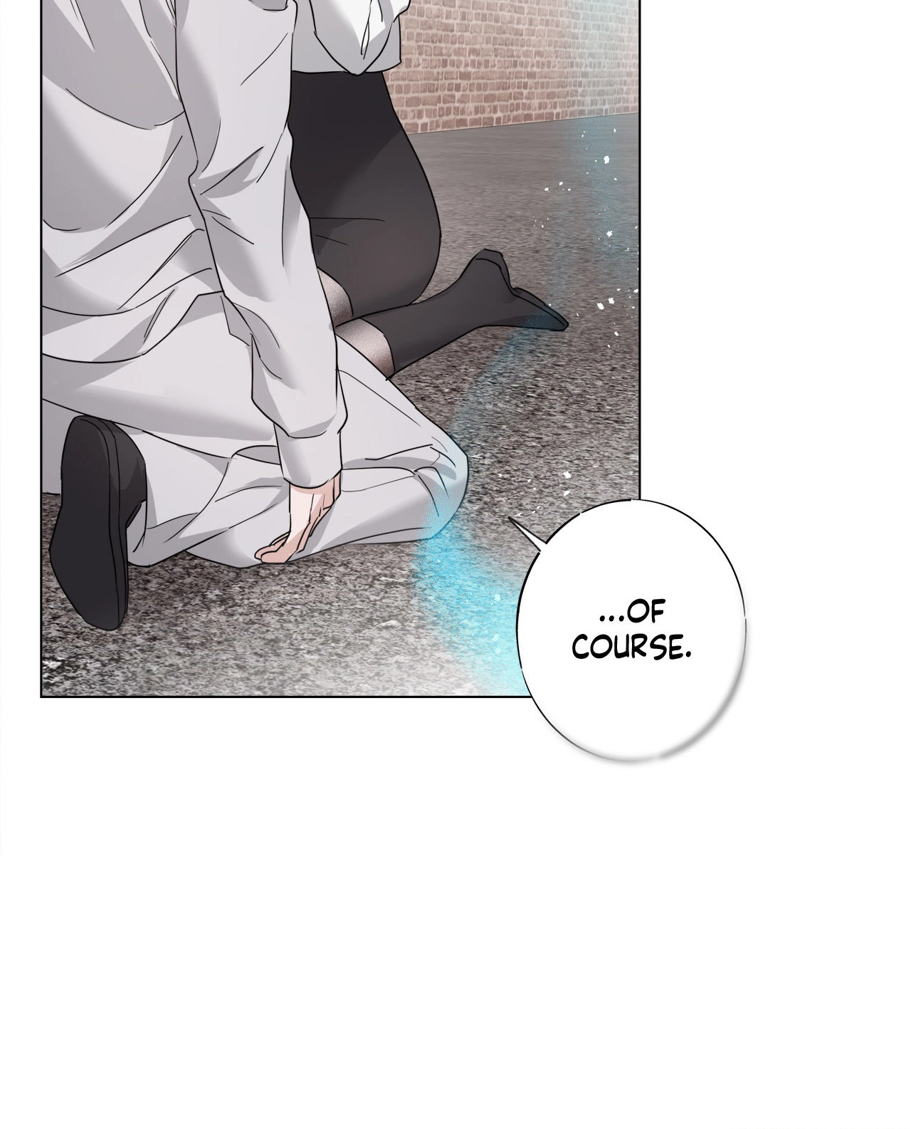 Back With a Vengeance Chapter 1 page 32 - 