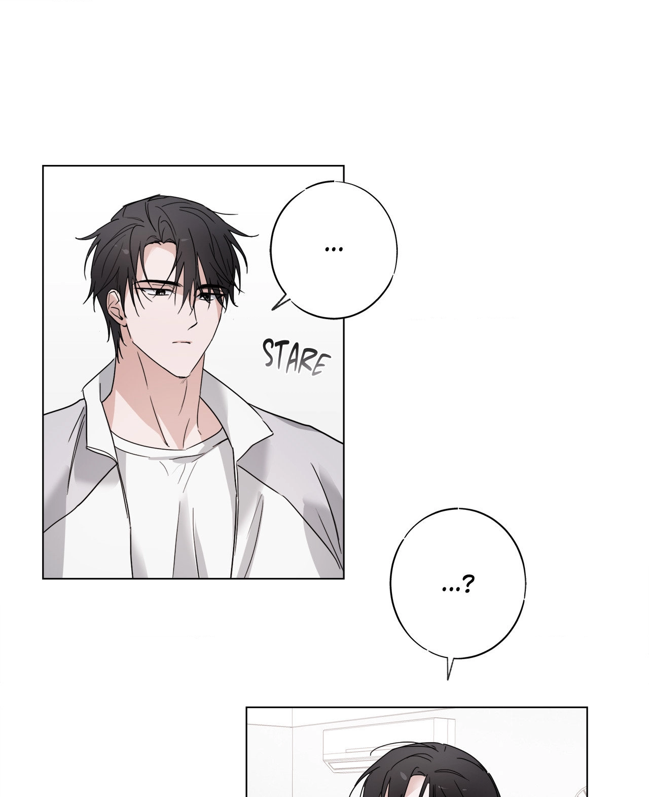 Back With a Vengeance Chapter 1 page 37 - 