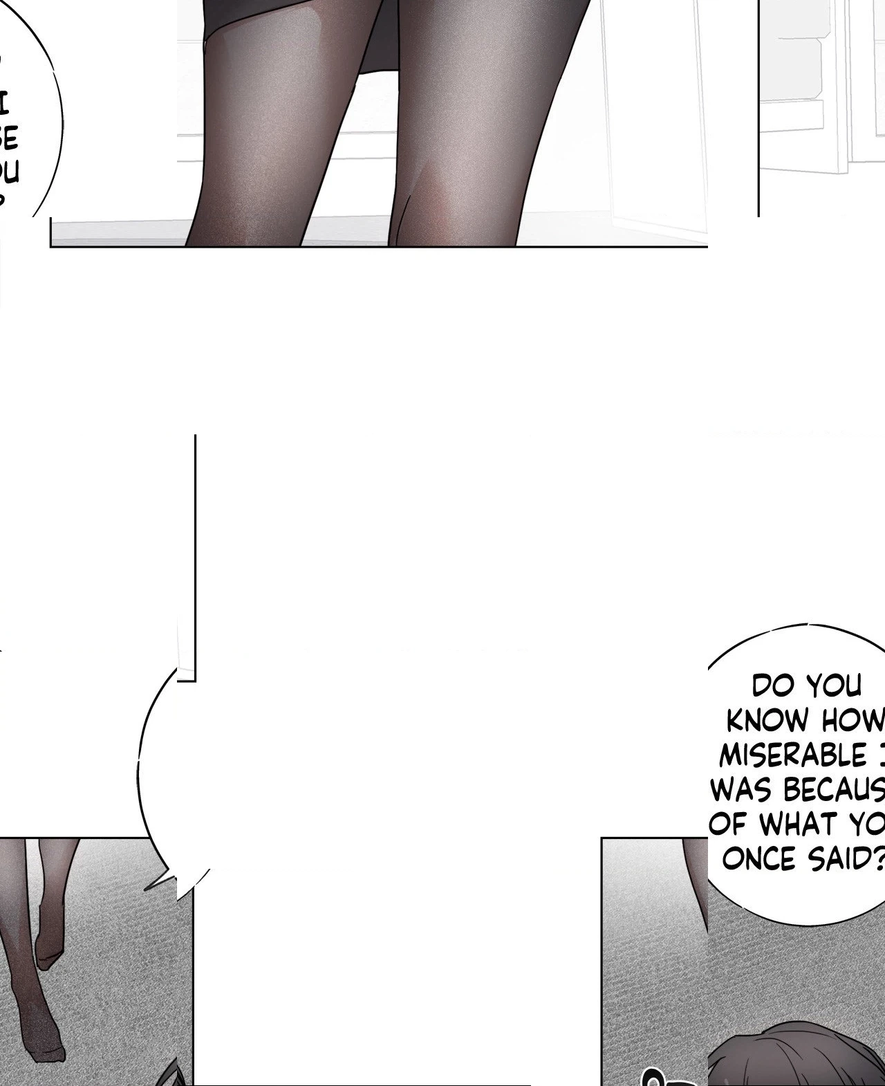 Back With a Vengeance Chapter 1 page 40 - 