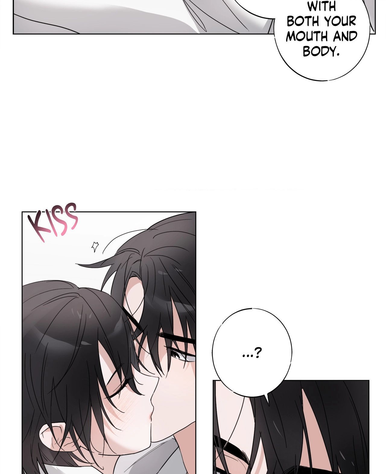 Back With a Vengeance Chapter 1 page 43 - 