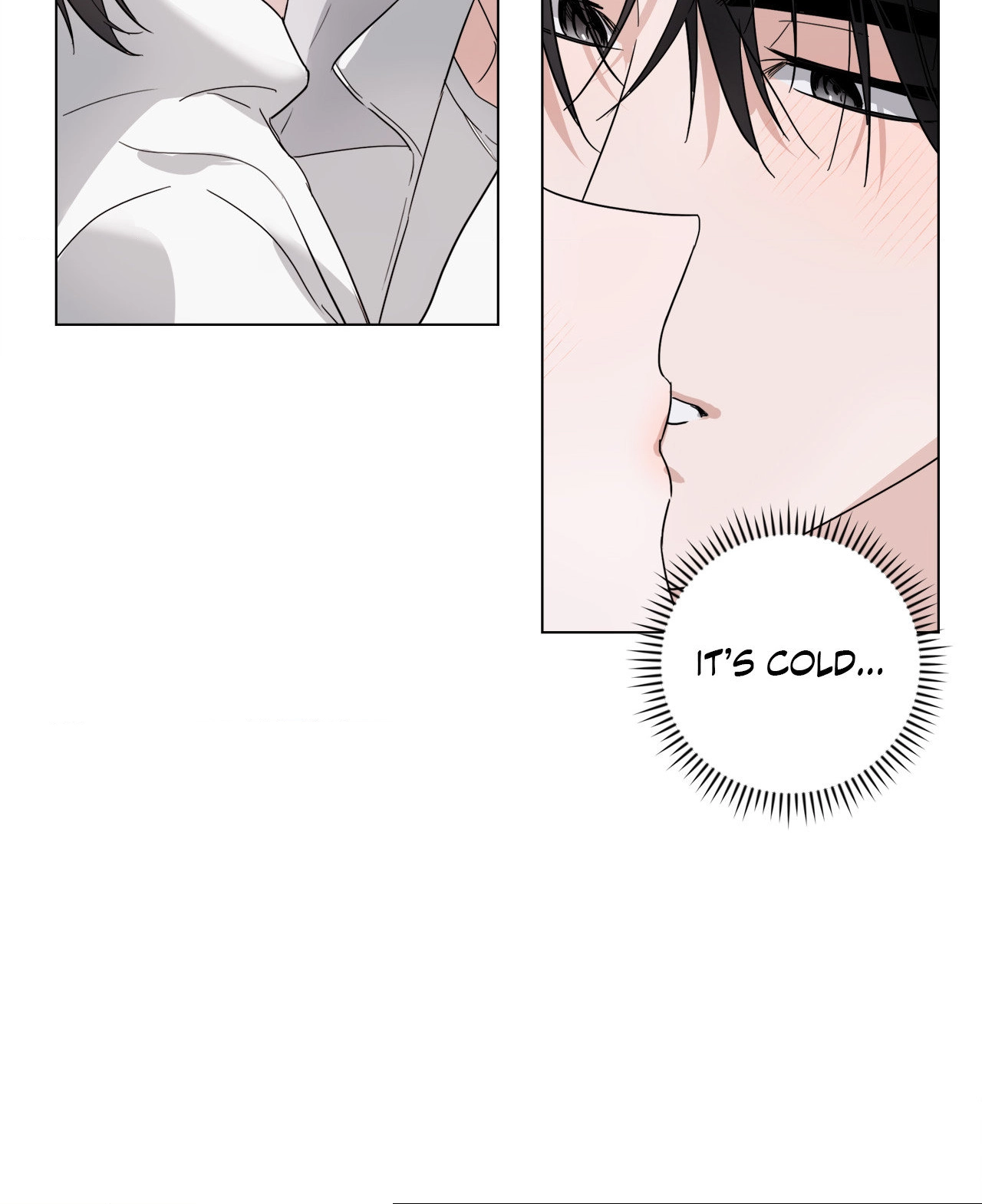 Back With a Vengeance Chapter 1 page 44 - 