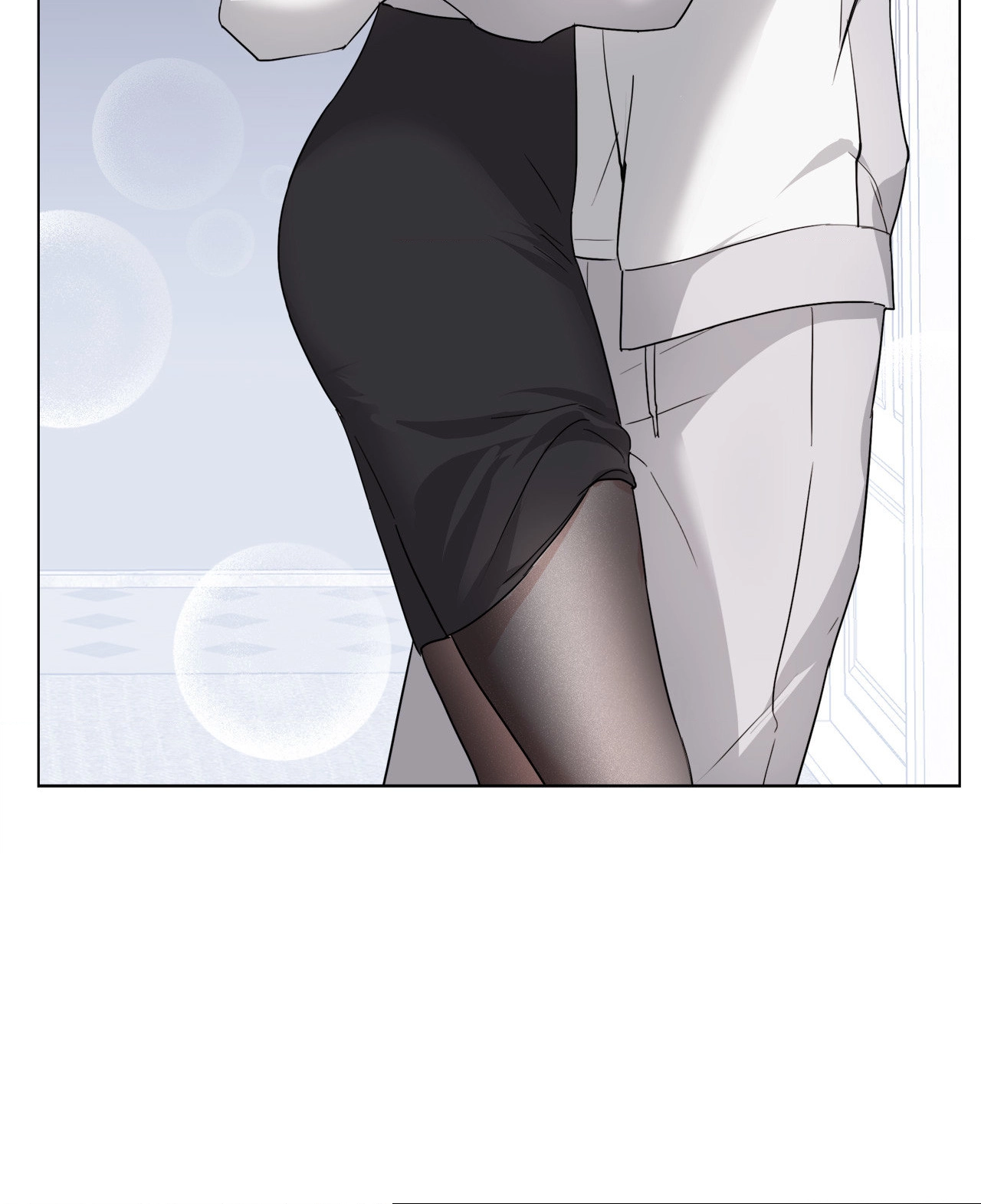 Back With a Vengeance Chapter 1 page 48 - 