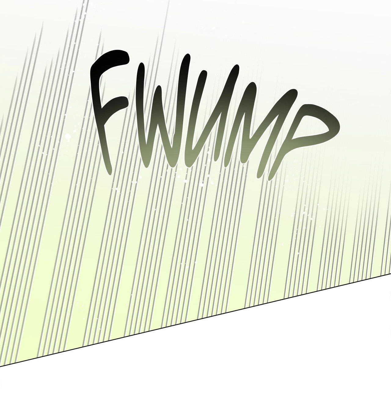 Back With a Vengeance Chapter 1 page 51 - 
