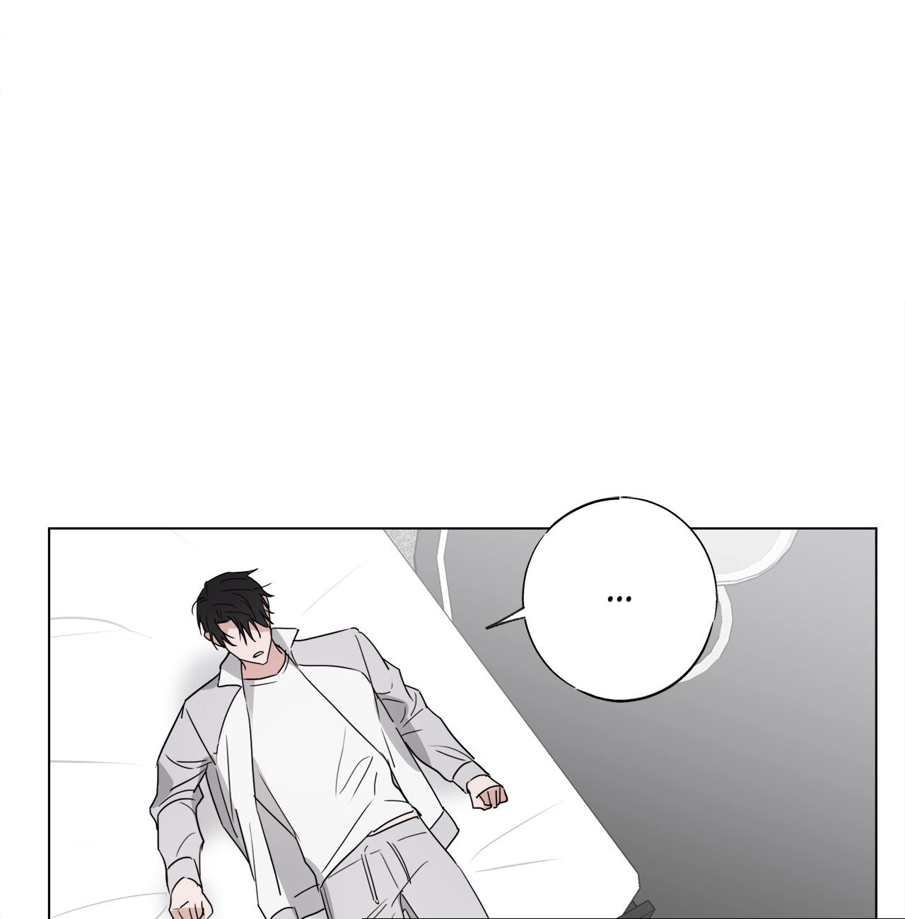 Back With a Vengeance Chapter 1 page 52 - 