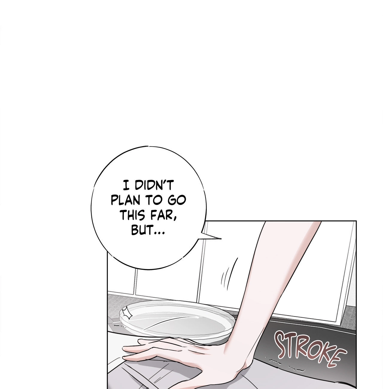 Back With a Vengeance Chapter 1 page 55 - 