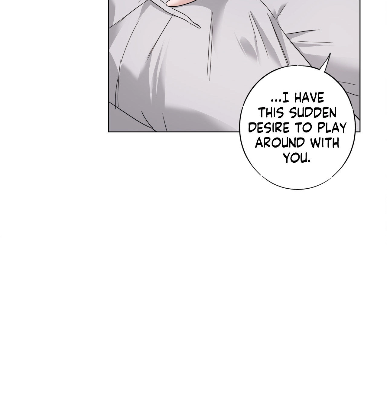 Back With a Vengeance Chapter 1 page 56 - 