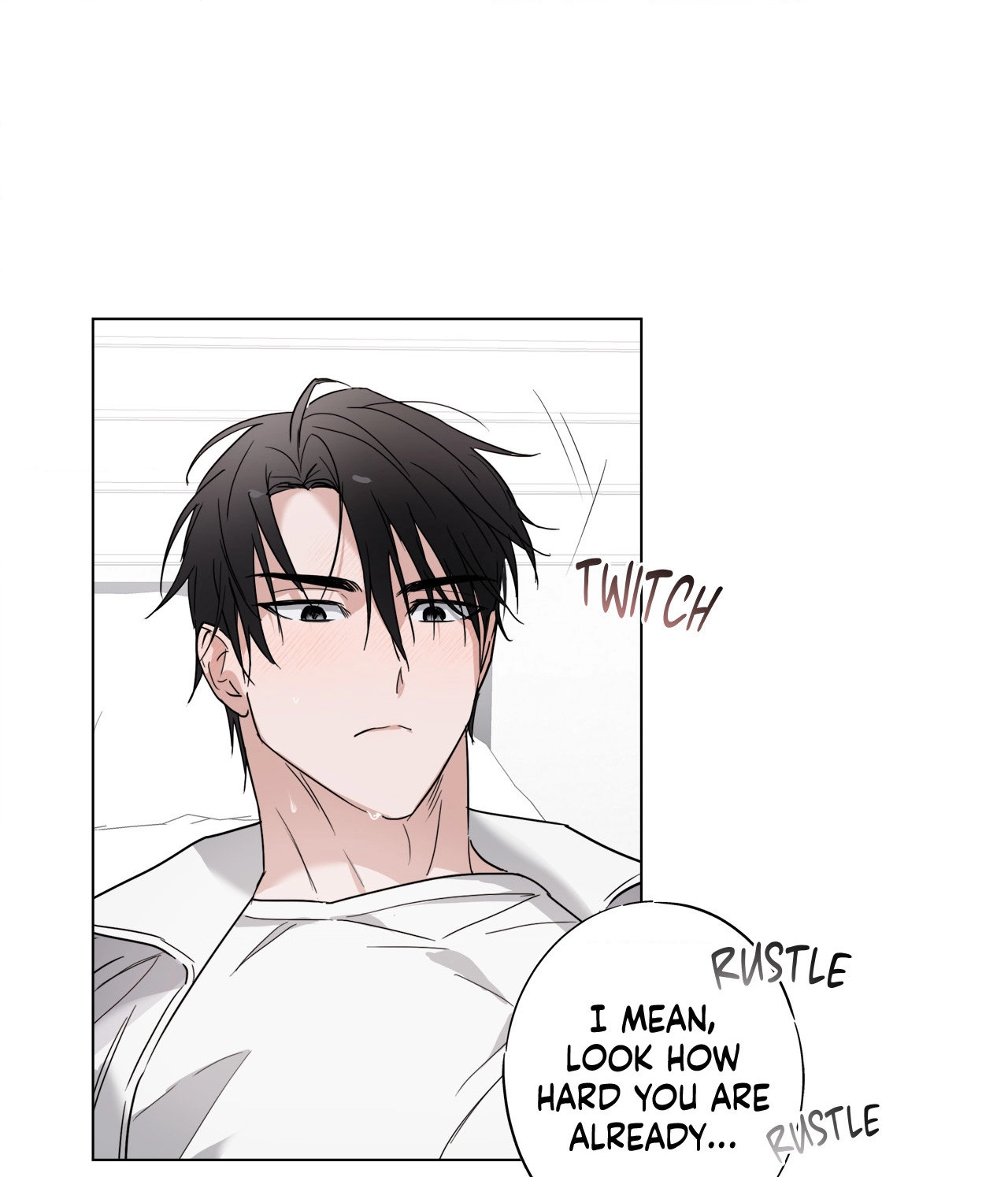 Back With a Vengeance Chapter 1 page 57 - 