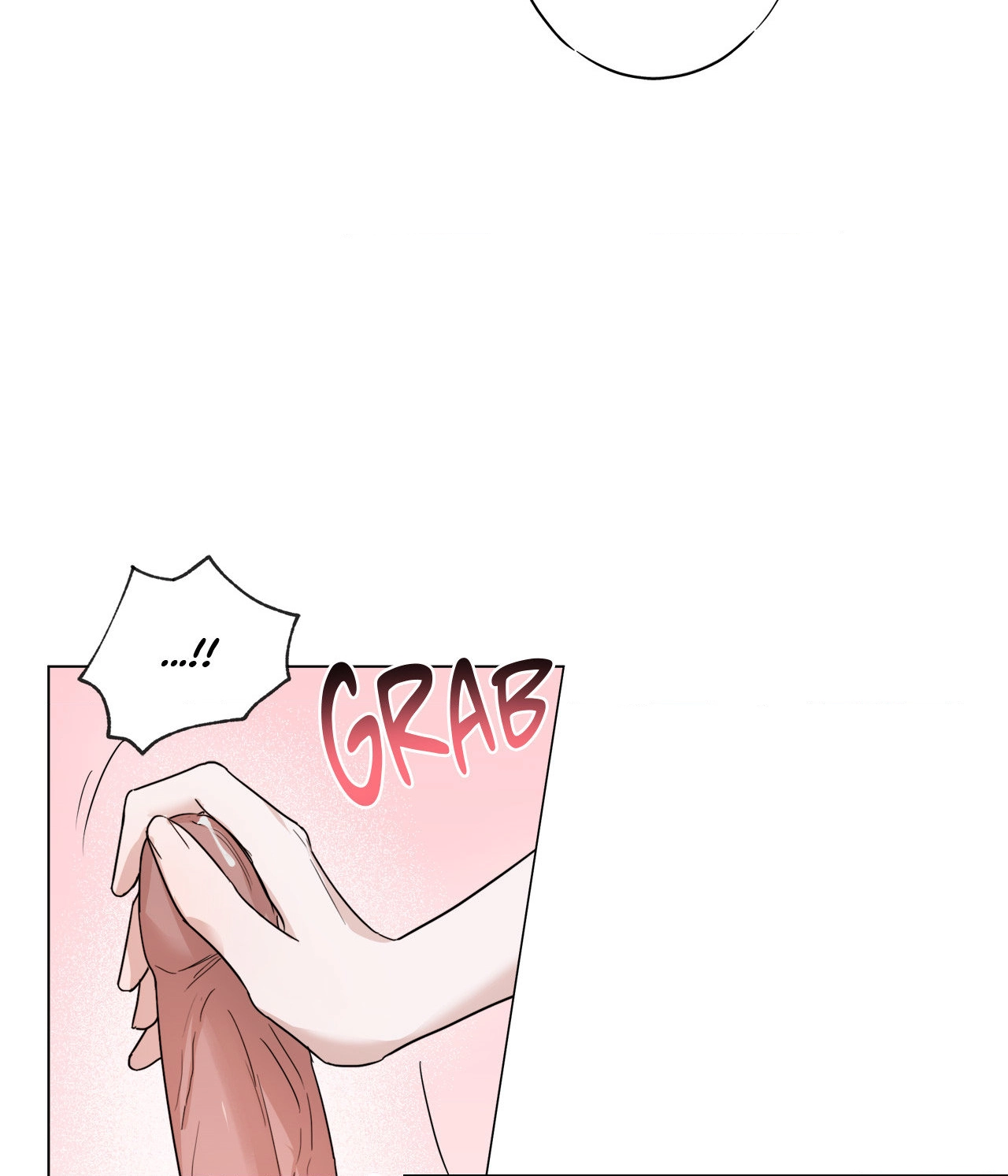 Back With a Vengeance Chapter 1 page 58 - 
