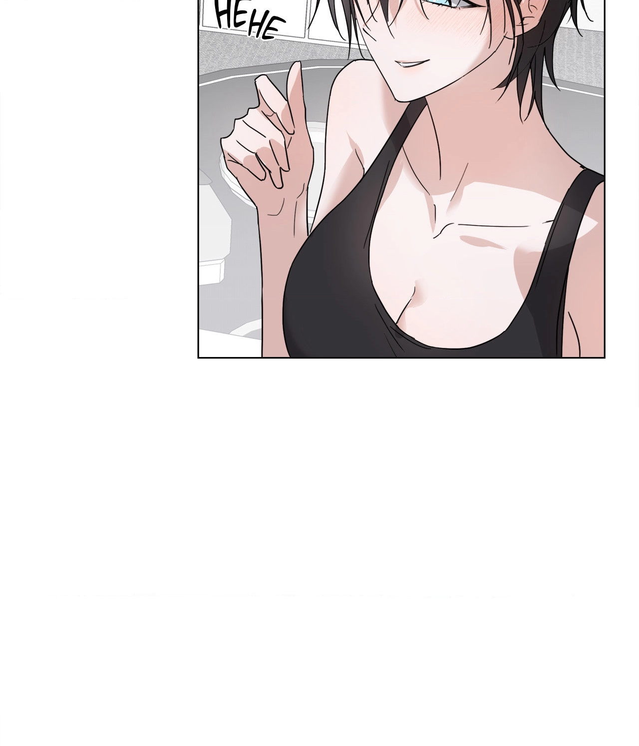 Back With a Vengeance Chapter 1 page 61 - 