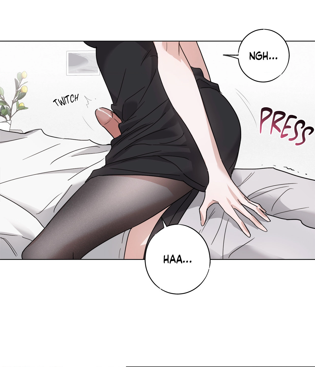 Back With a Vengeance Chapter 1 page 62 - 
