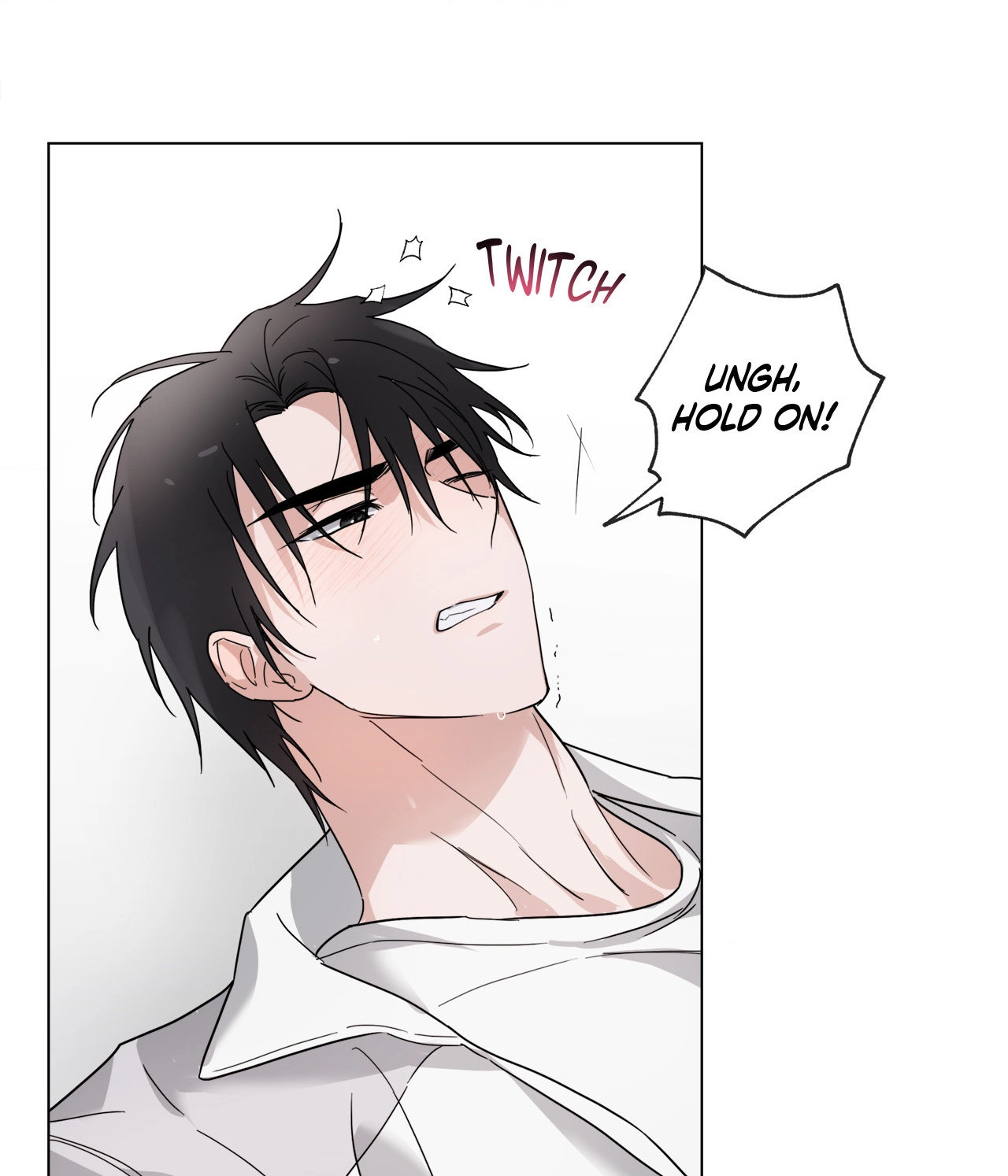 Back With a Vengeance Chapter 1 page 63 - 