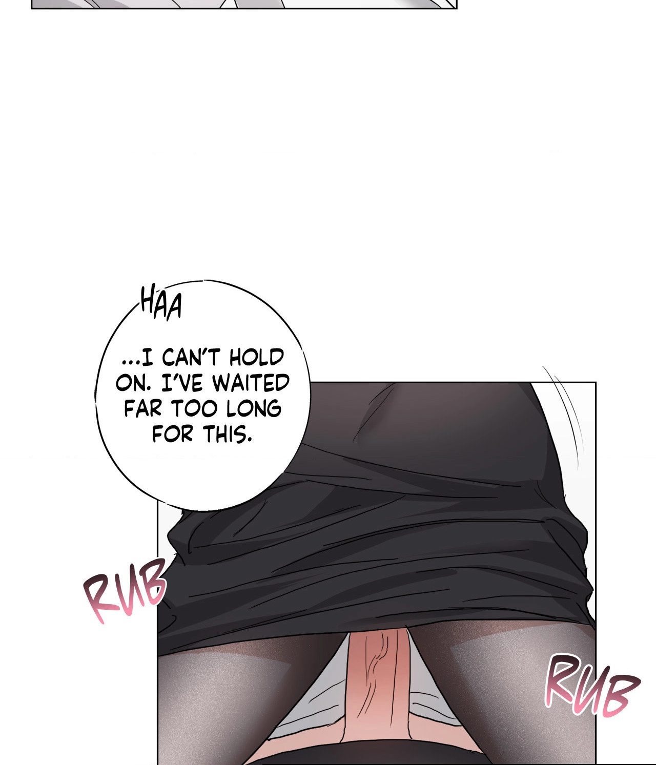 Back With a Vengeance Chapter 1 page 64 - 