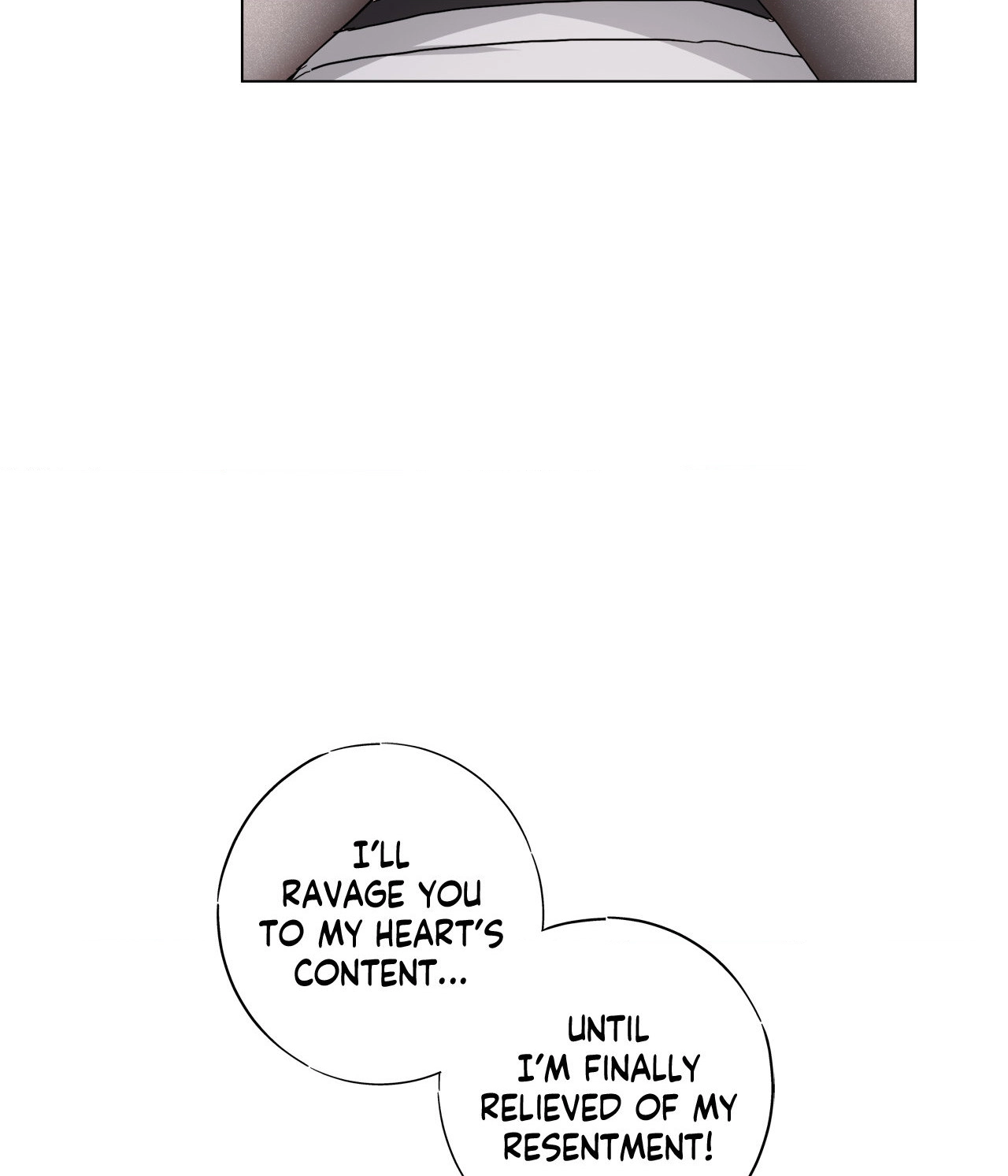 Back With a Vengeance Chapter 1 page 65 - 