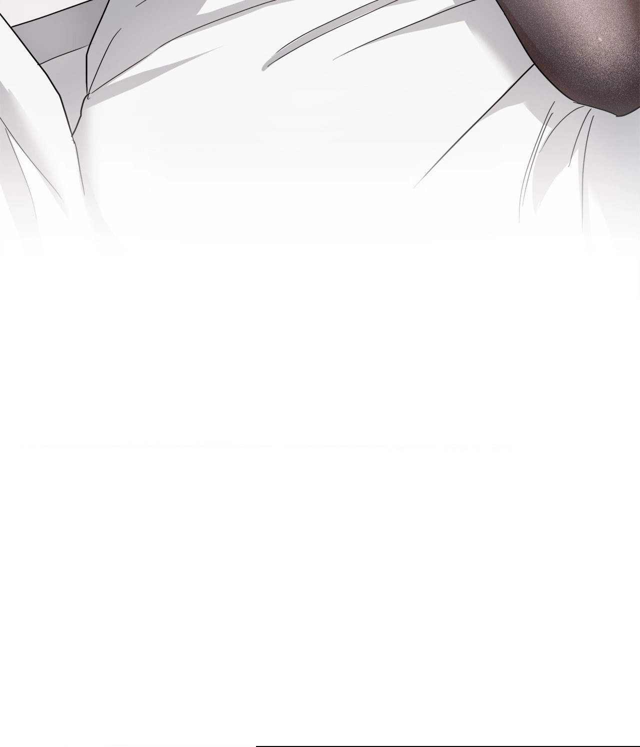 Back With a Vengeance Chapter 1 page 68 - 