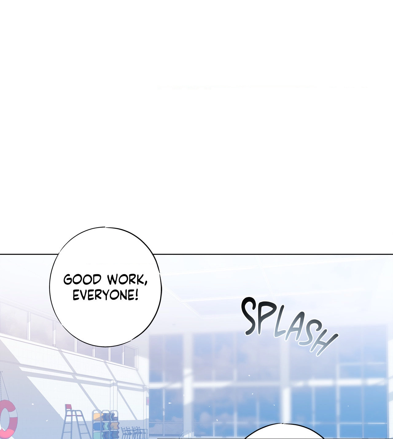 Back With a Vengeance Chapter 1 page 8 - 