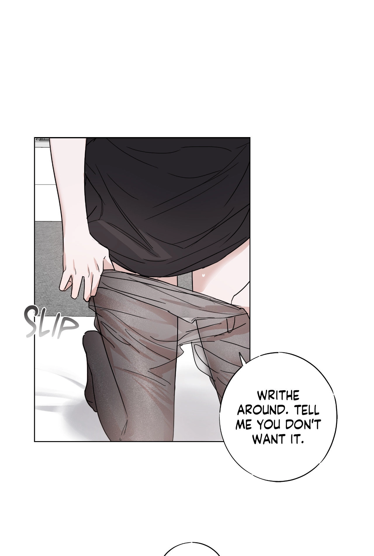 Back With a Vengeance Chapter 2 page 13 - 