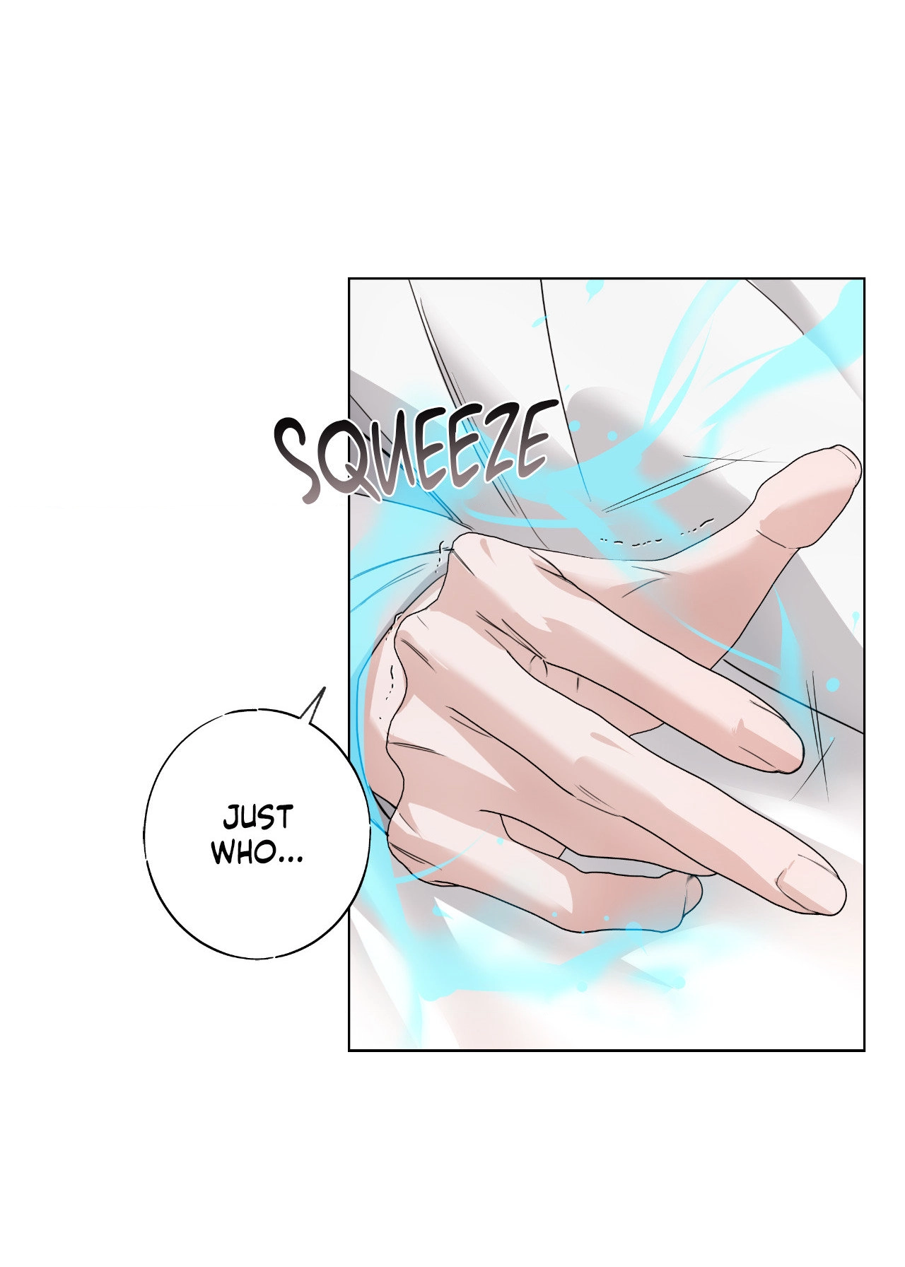 Back With a Vengeance Chapter 2 page 27 - 