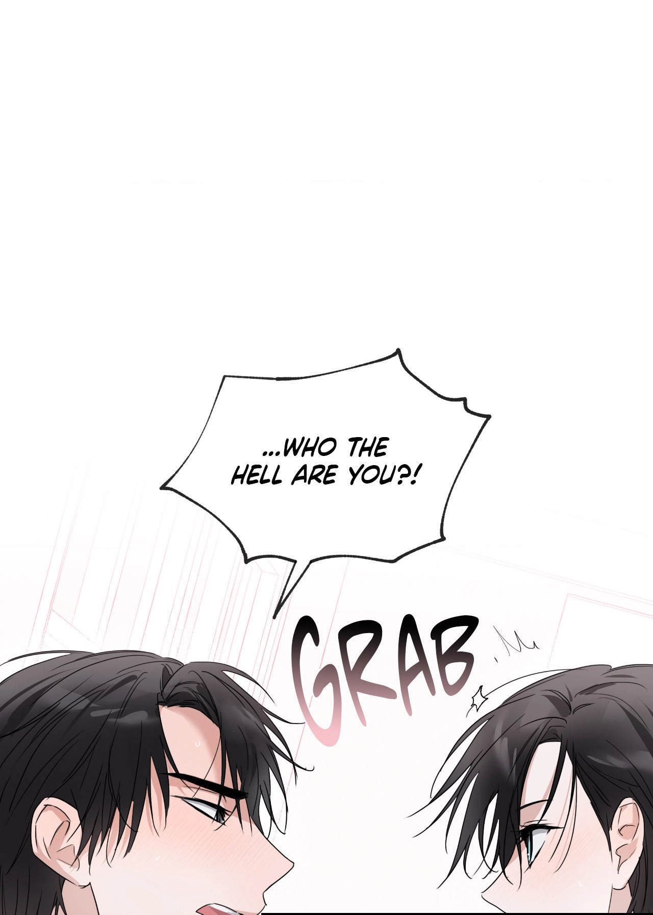 Back With a Vengeance Chapter 2 page 28 - 