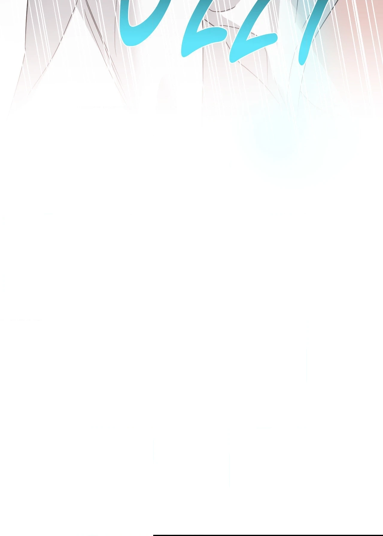 Back With a Vengeance Chapter 2 page 30 - 