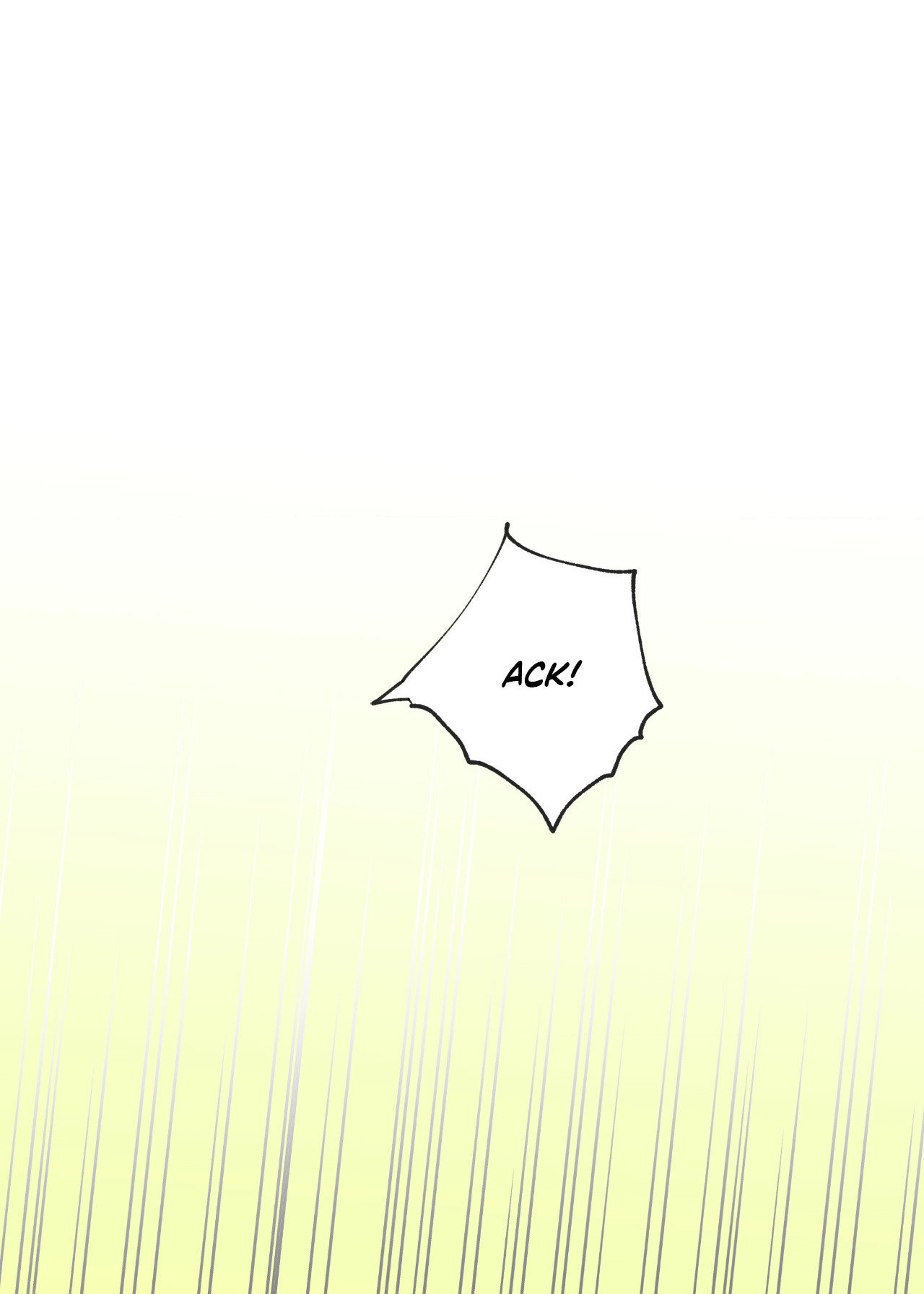 Back With a Vengeance Chapter 2 page 31 - 