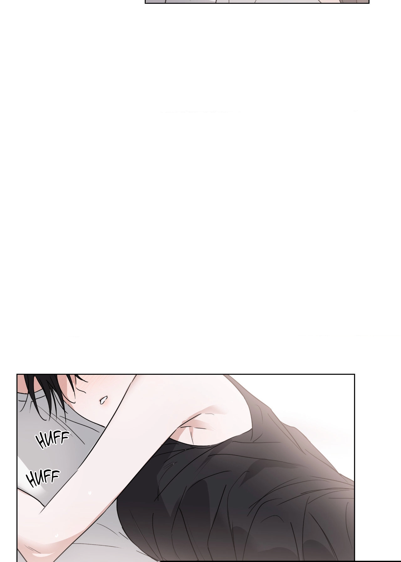 Back With a Vengeance Chapter 2 page 36 - 