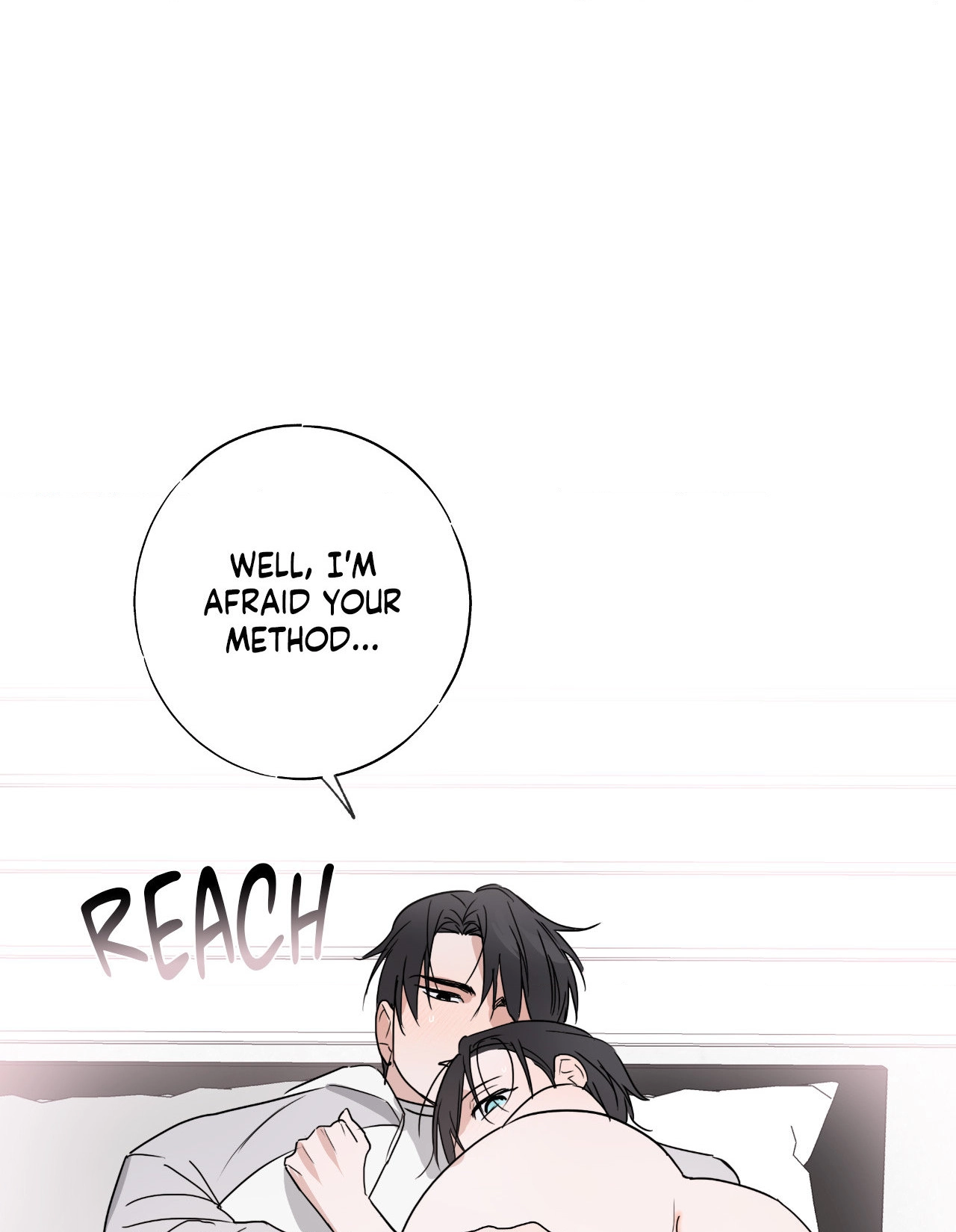 Back With a Vengeance Chapter 2 page 41 - 