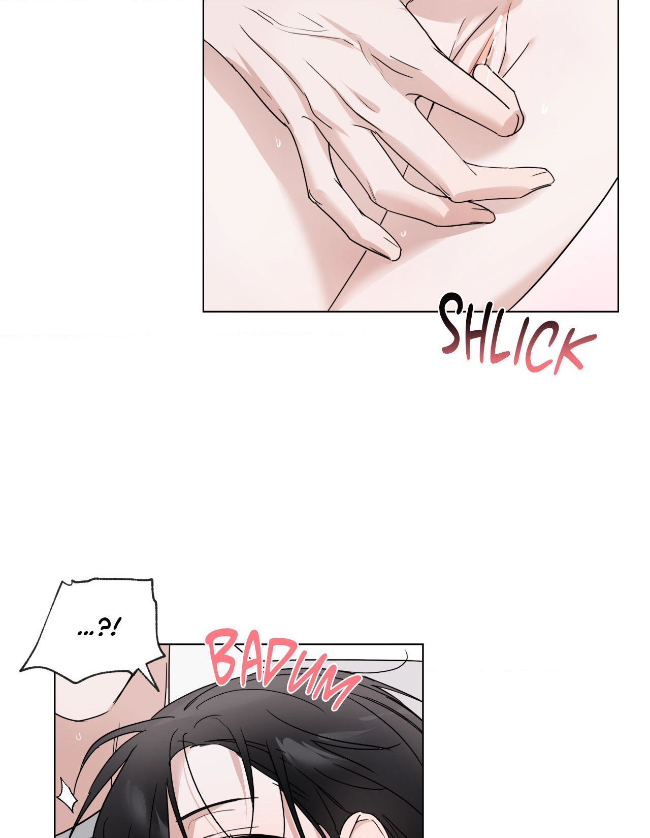 Back With a Vengeance Chapter 2 page 45 - 