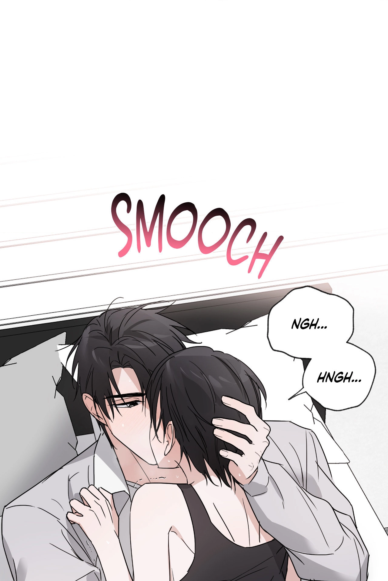 Back With a Vengeance Chapter 2 page 51 - 