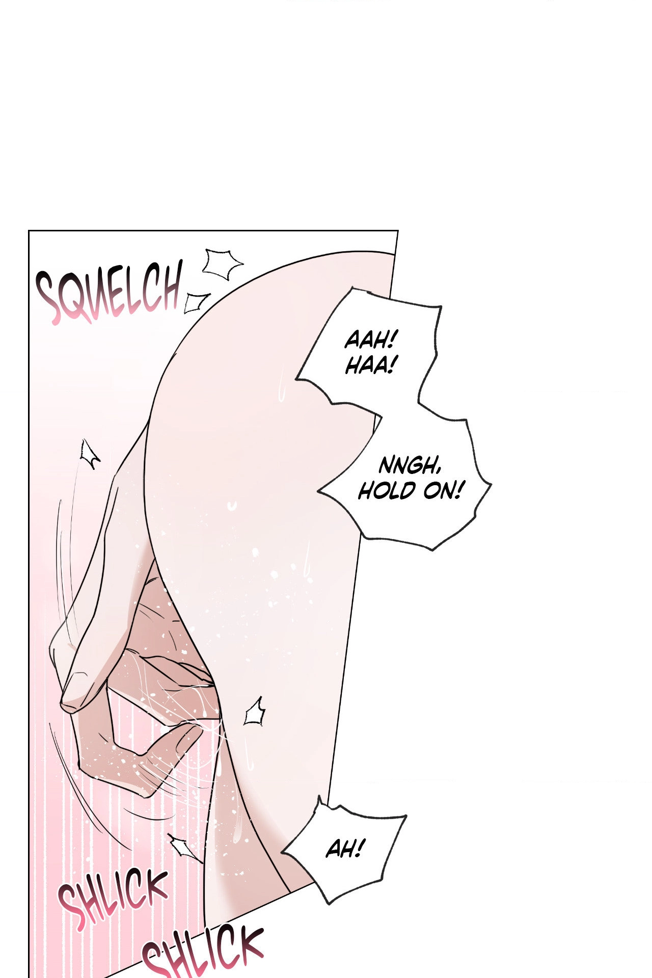 Back With a Vengeance Chapter 2 page 53 - 