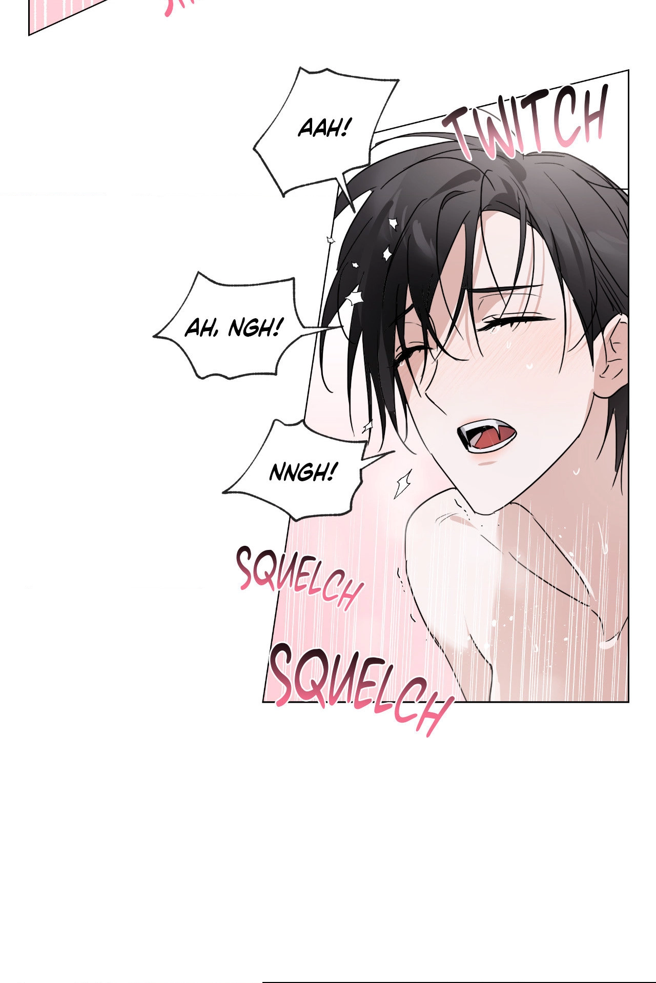 Back With a Vengeance Chapter 2 page 54 - 