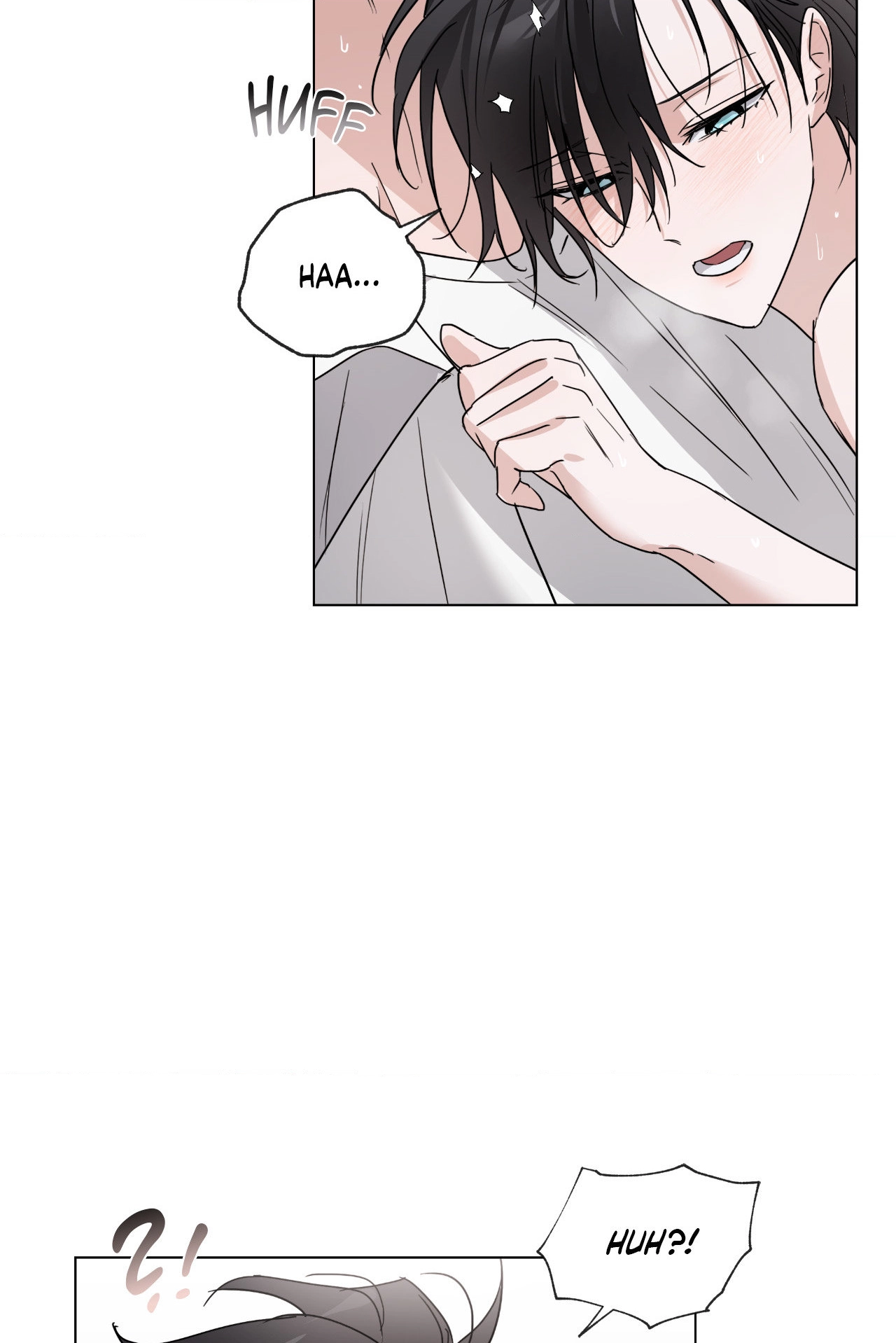 Back With a Vengeance Chapter 2 page 57 - 