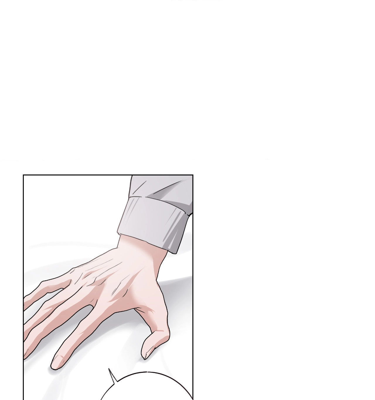 Back With a Vengeance Chapter 2 page 59 - 