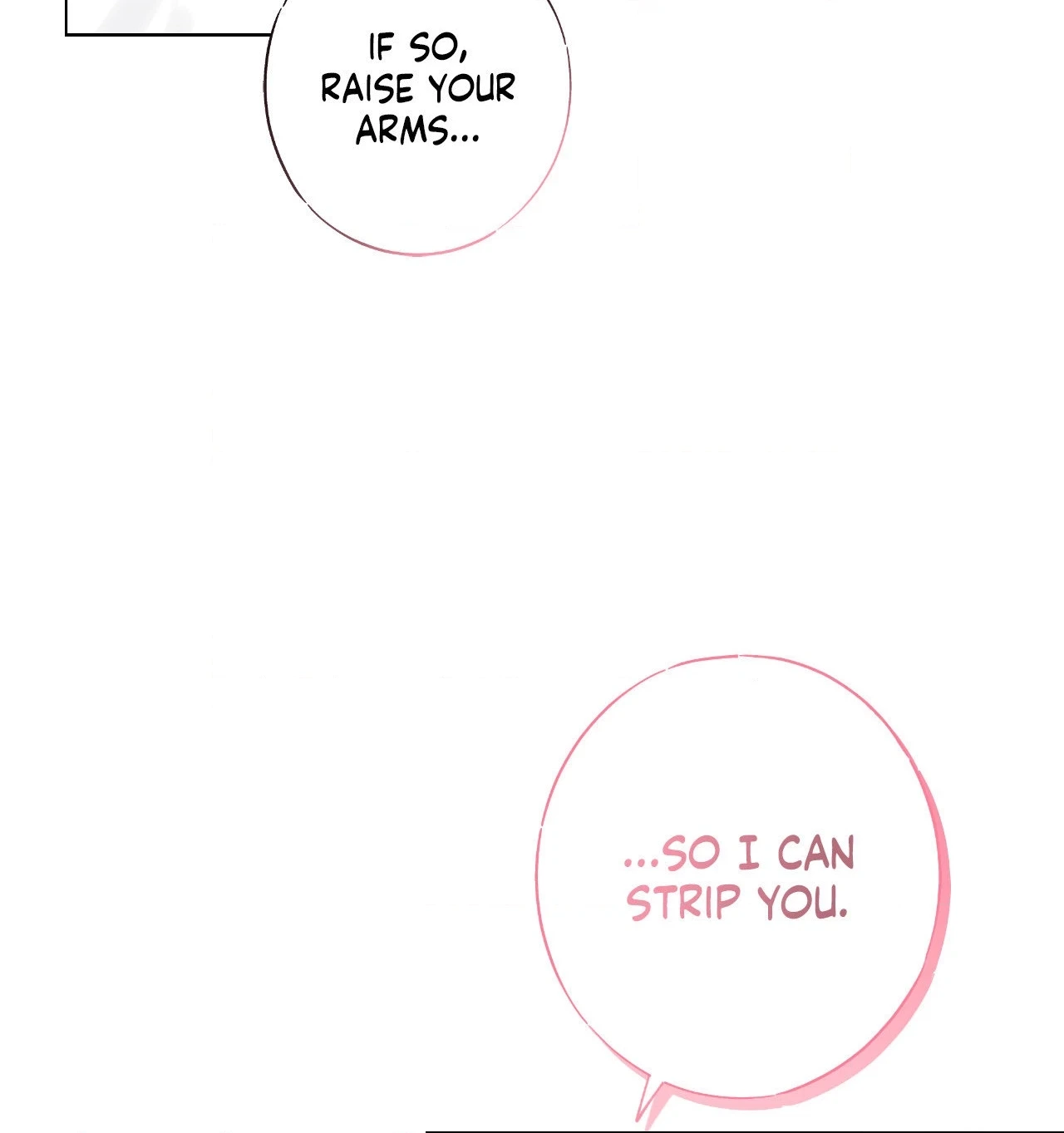 Back With a Vengeance Chapter 2 page 60 - 