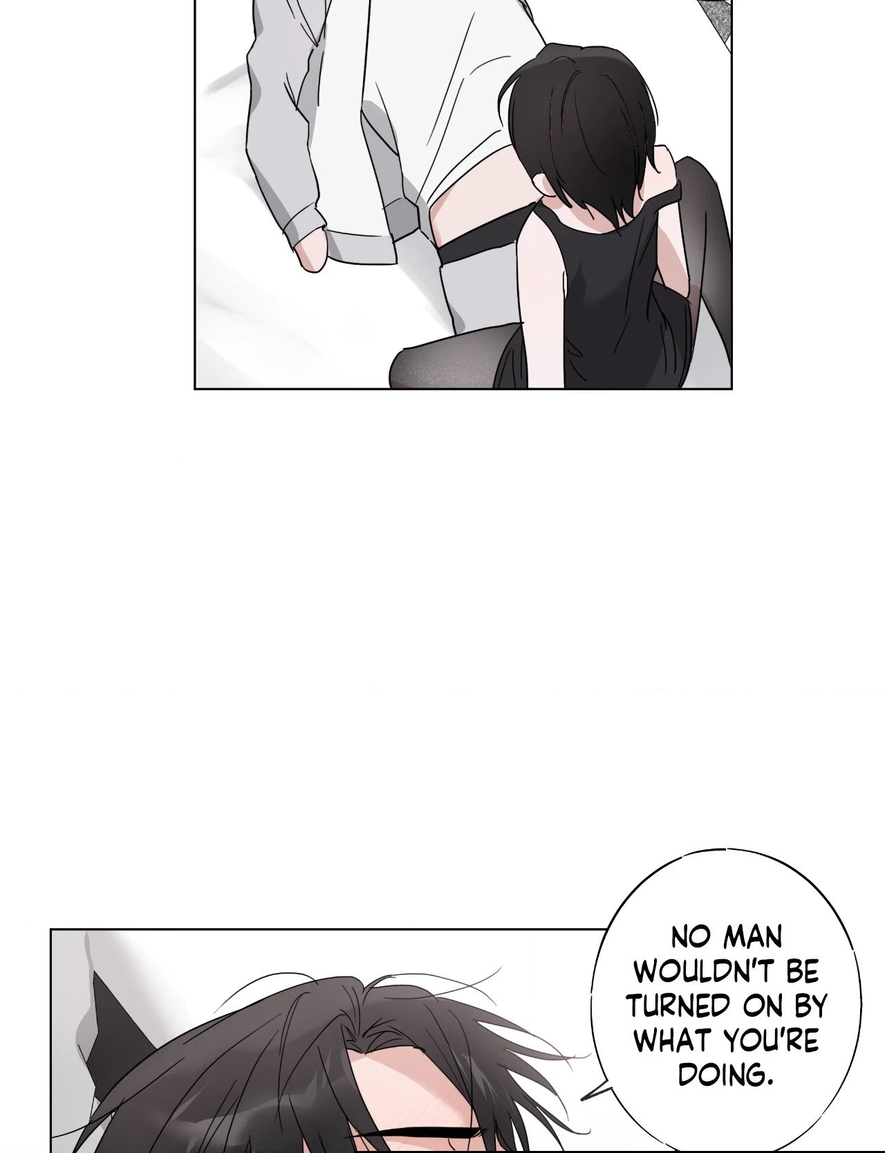 Back With a Vengeance Chapter 2 page 10 - 