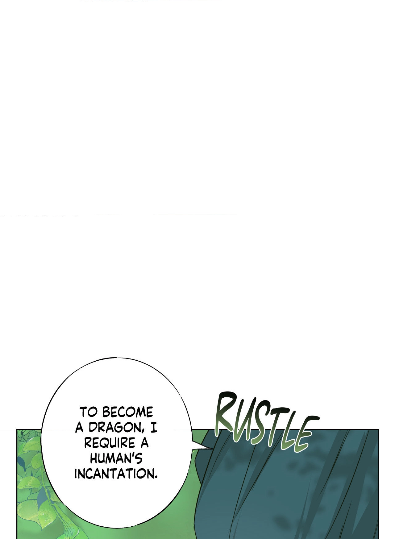 Back With a Vengeance Chapter 3 page 11 - 