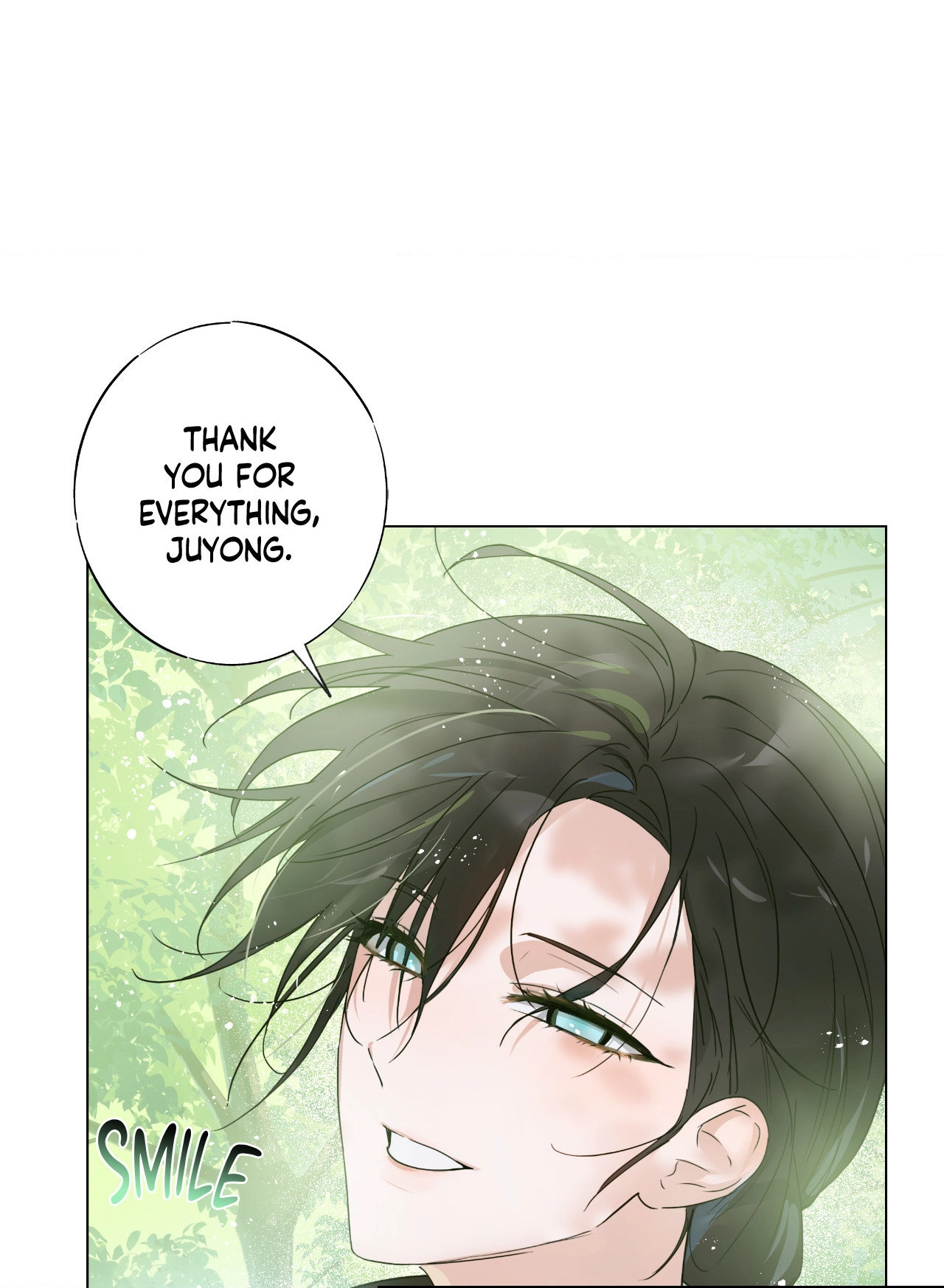 Back With a Vengeance Chapter 3 page 14 - 