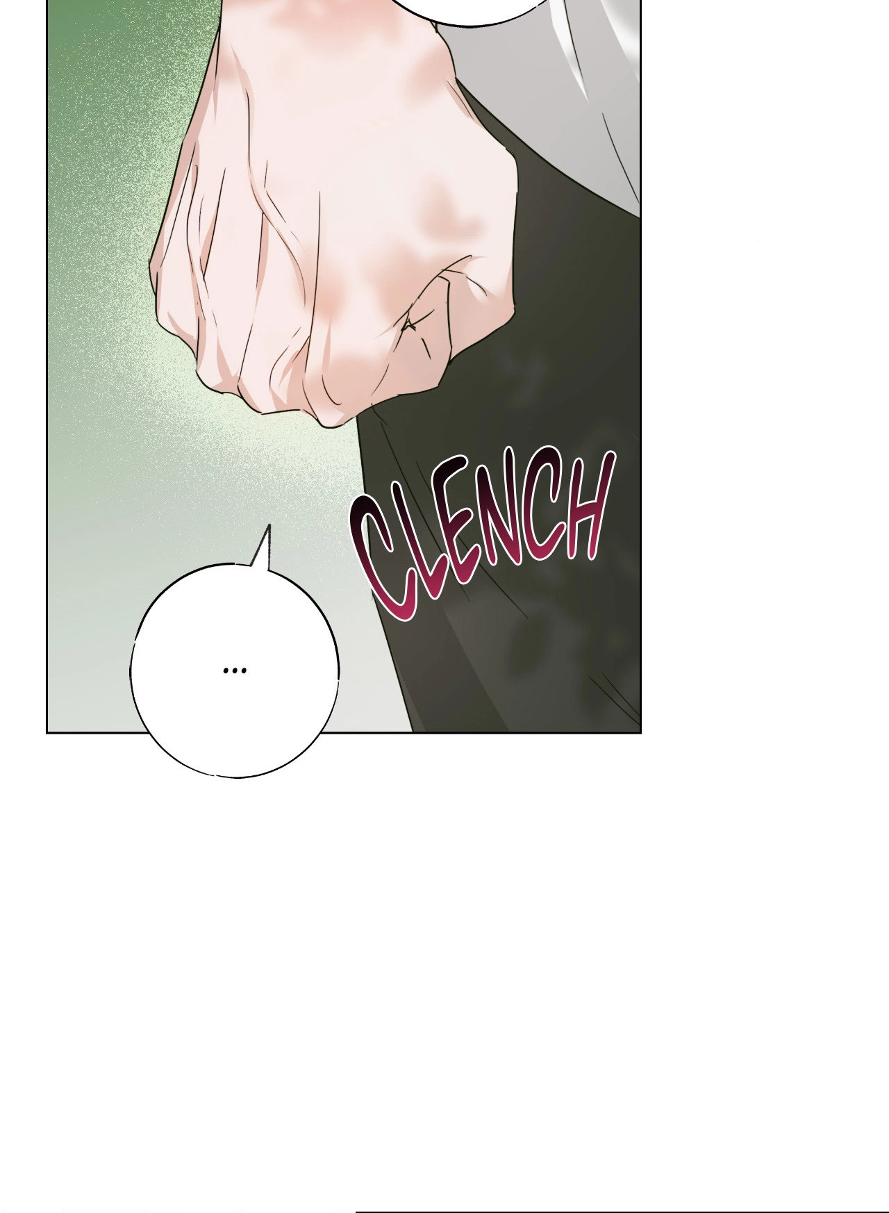 Back With a Vengeance Chapter 3 page 16 - 