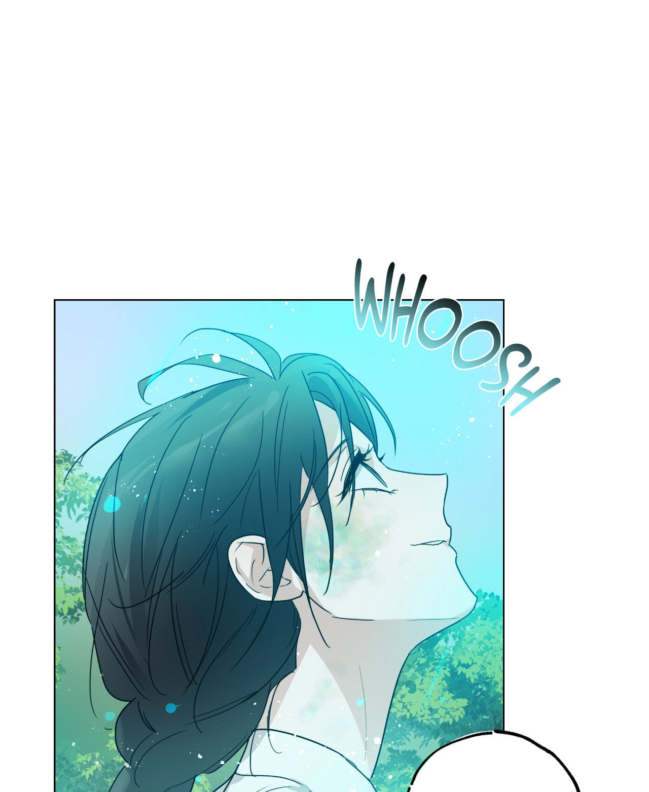 Back With a Vengeance Chapter 3 page 21 - 
