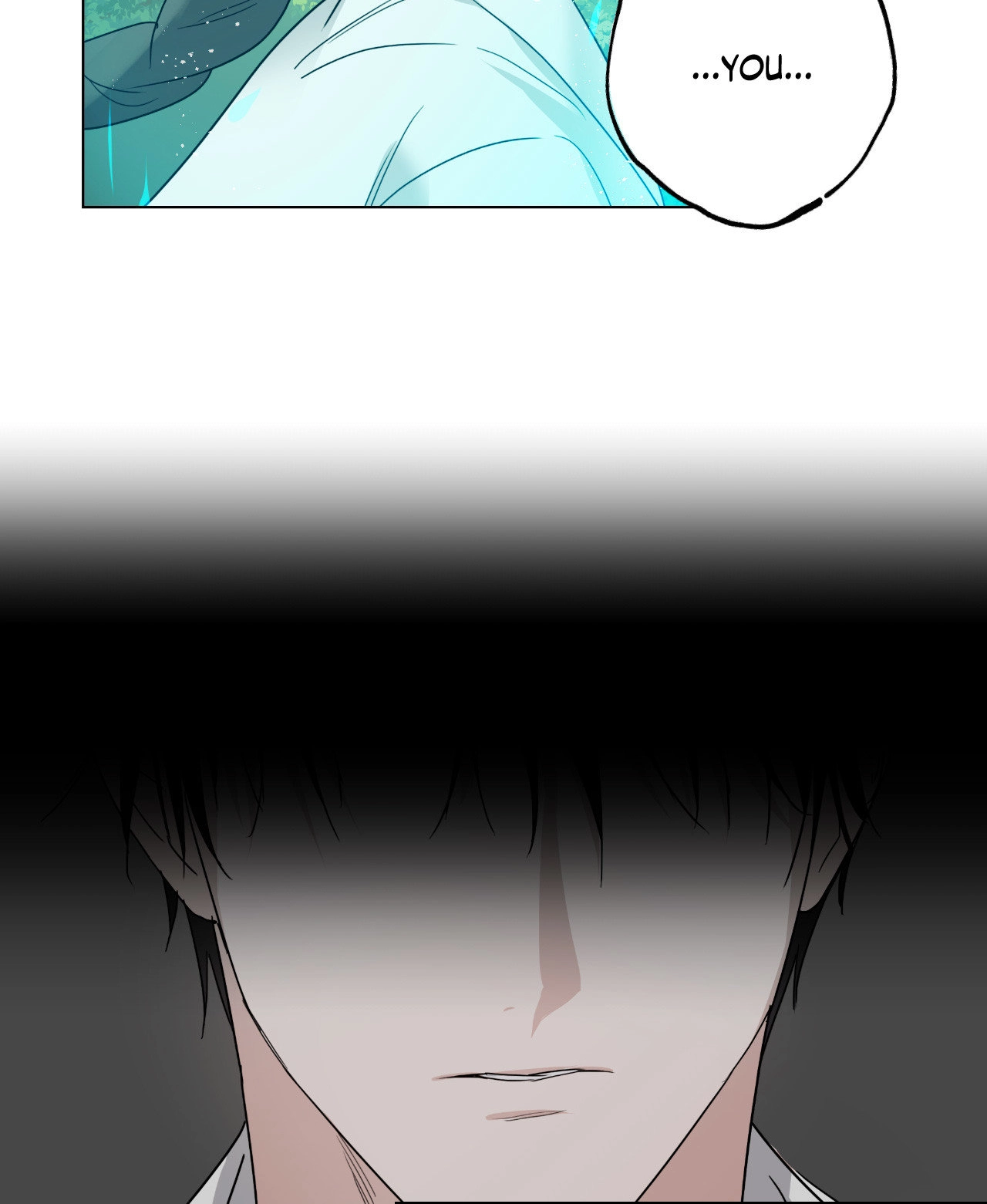 Back With a Vengeance Chapter 3 page 22 - 