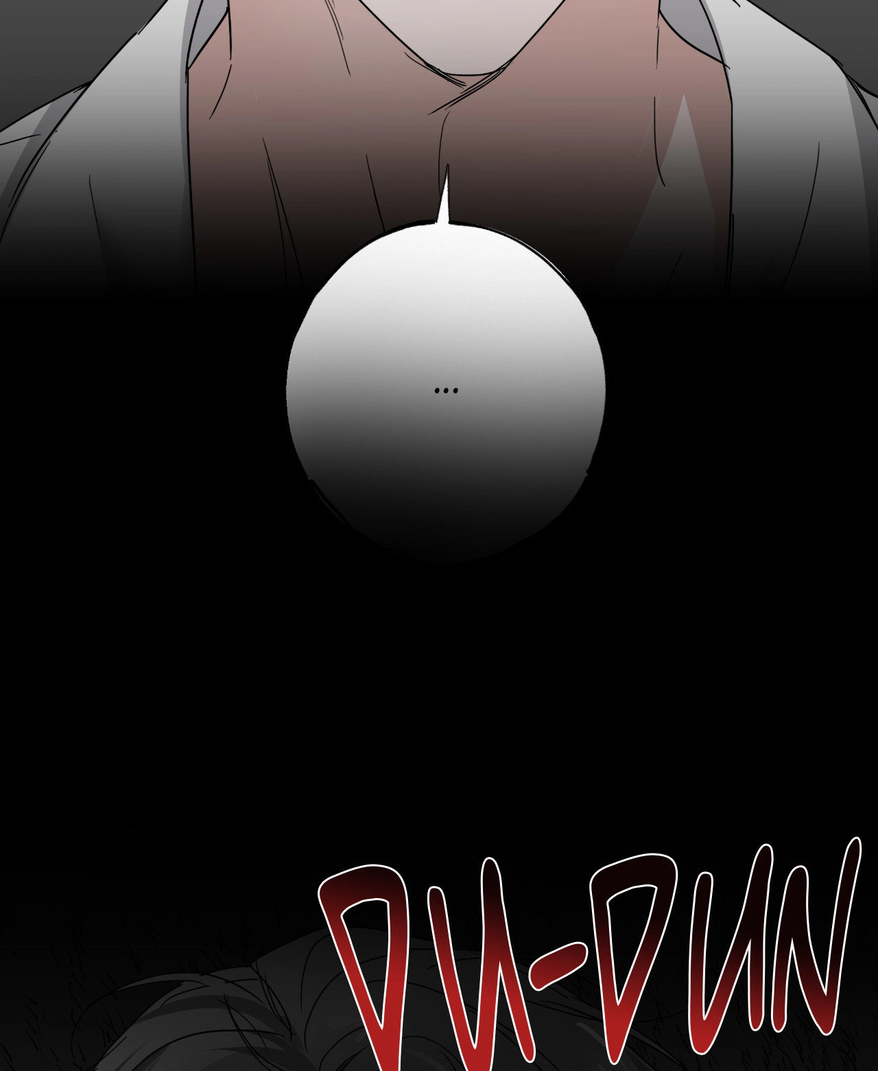 Back With a Vengeance Chapter 3 page 23 - 
