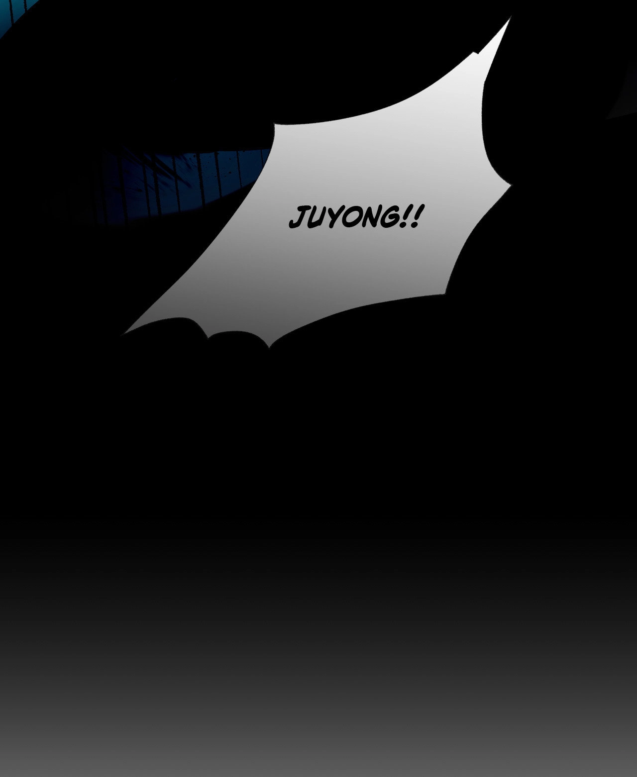 Back With a Vengeance Chapter 3 page 29 - 