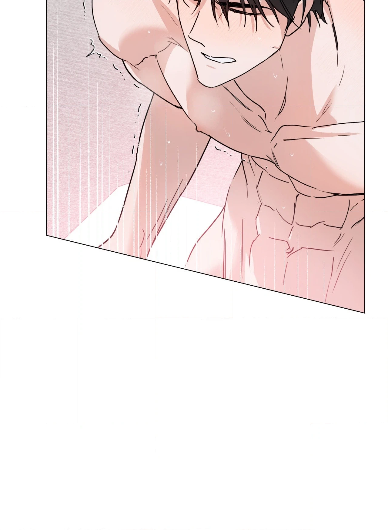 Back With a Vengeance Chapter 3 page 50 - 