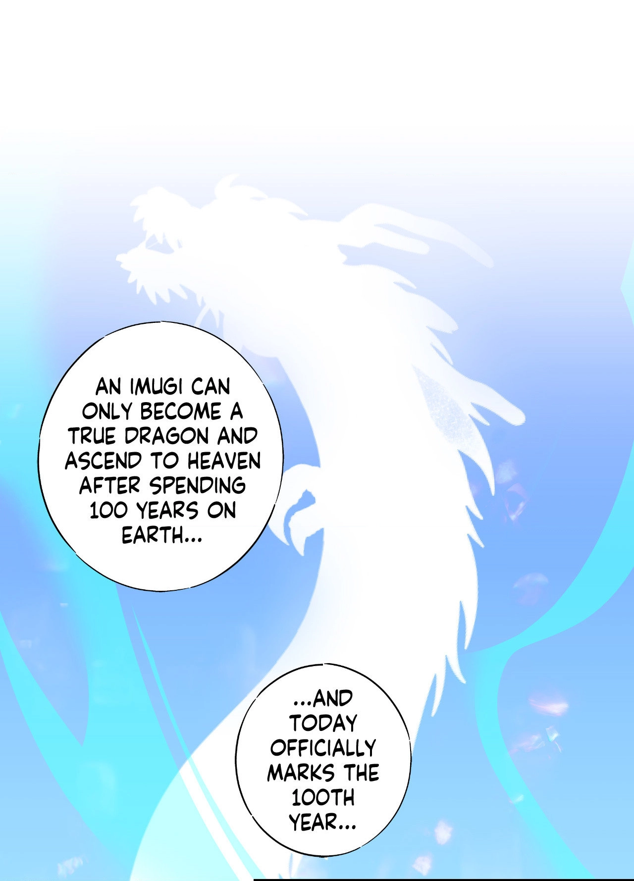 Back With a Vengeance Chapter 3 page 6 - 