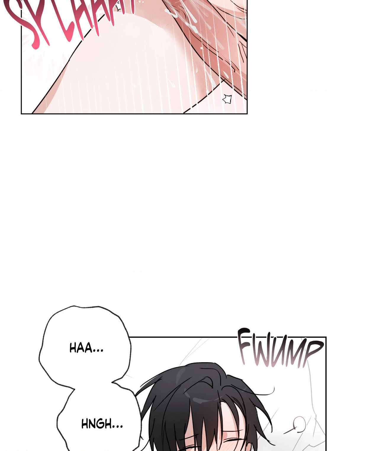 Back With a Vengeance Chapter 3 page 52 - 