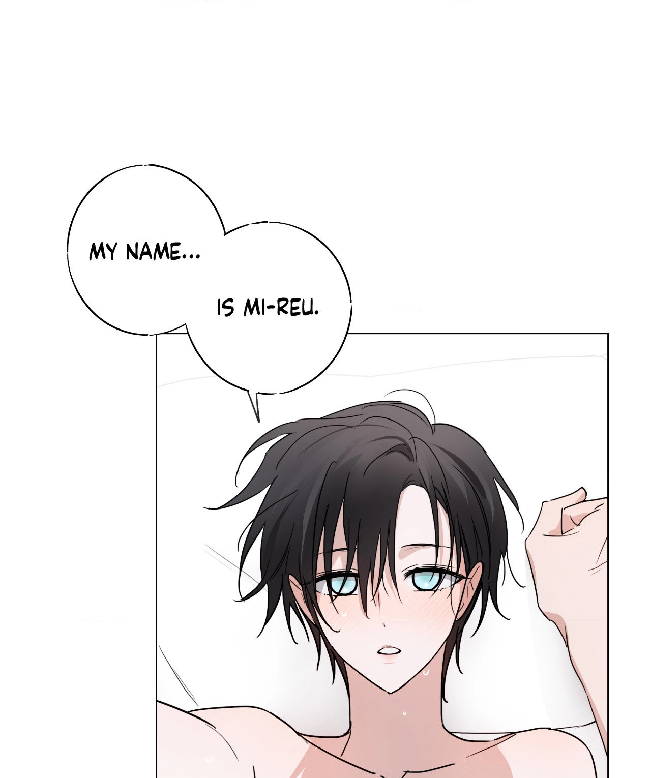 Back With a Vengeance Chapter 3 page 61 - 